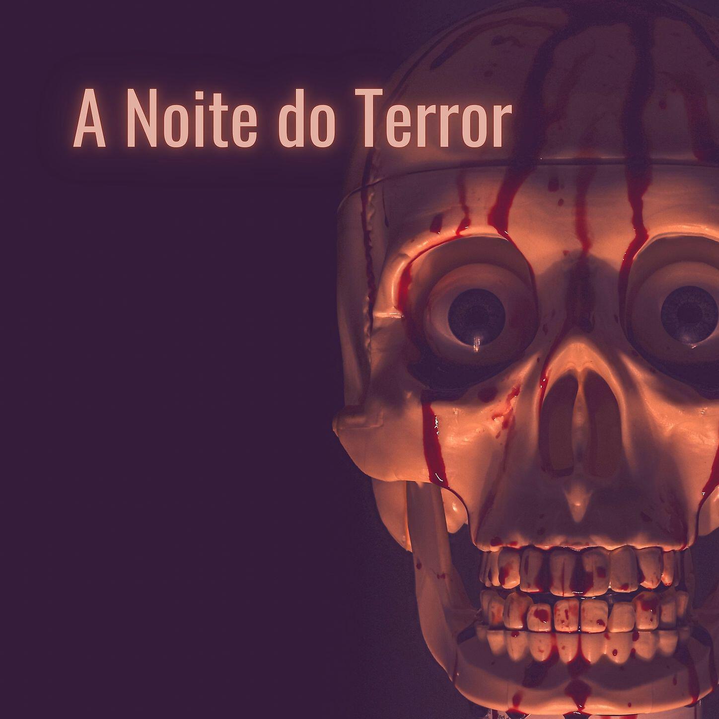 Bruxas Preto - Atmosfera de Halloween