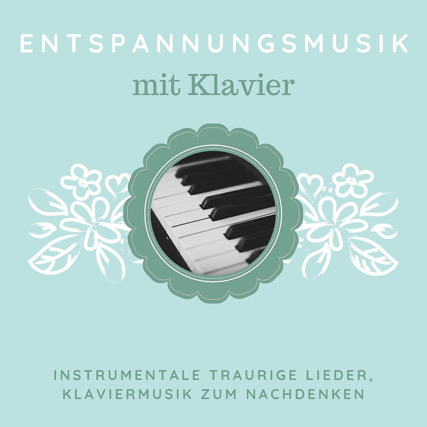 Tiefenentspannungs Atmospheres - Aktive Entspannung