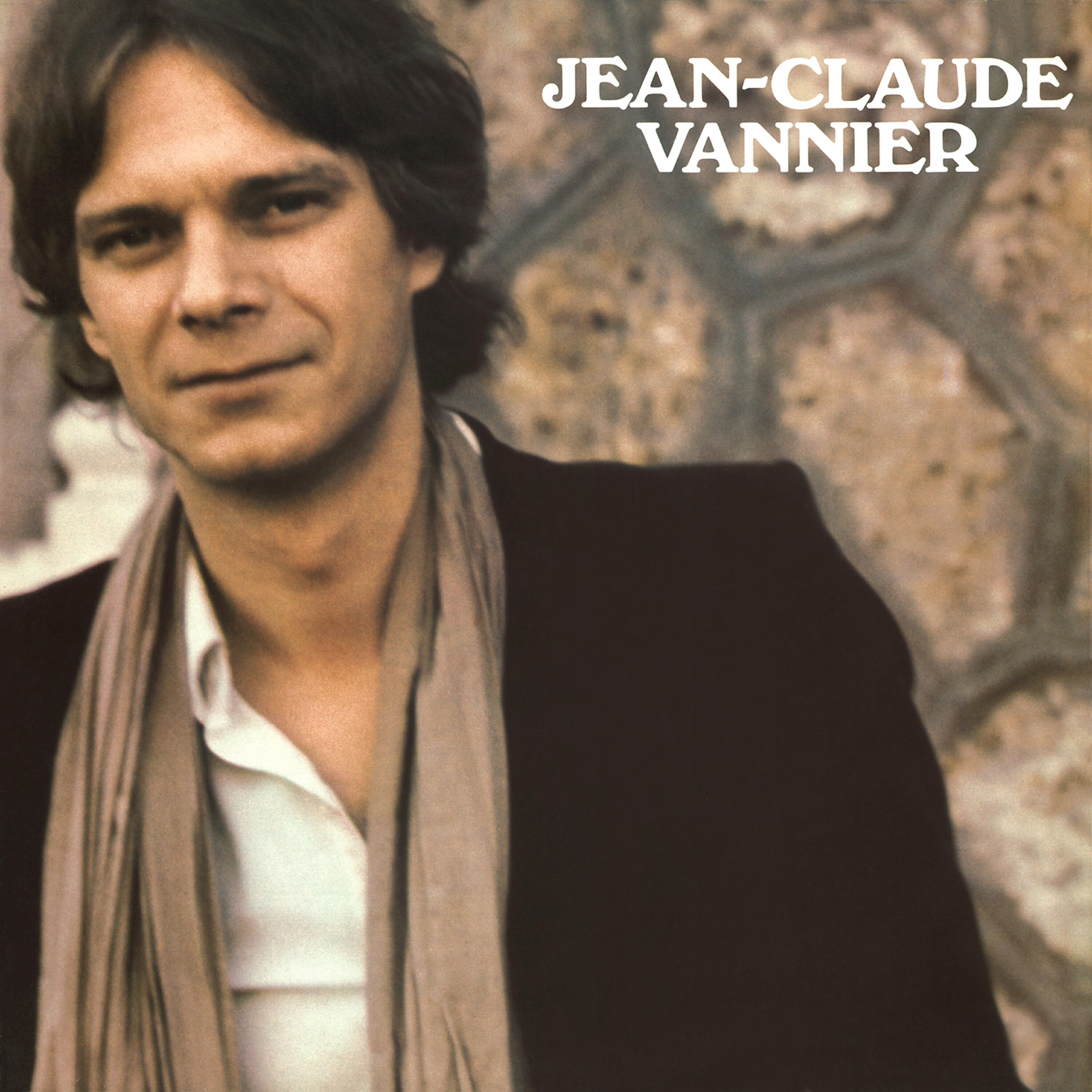 Jean Claude Vannier - Toutes ces photos dans ton album
