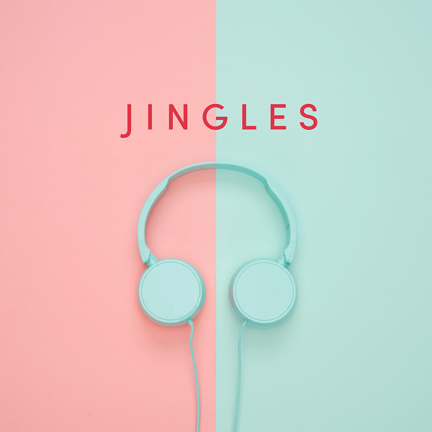 Federico Lemos - Singular