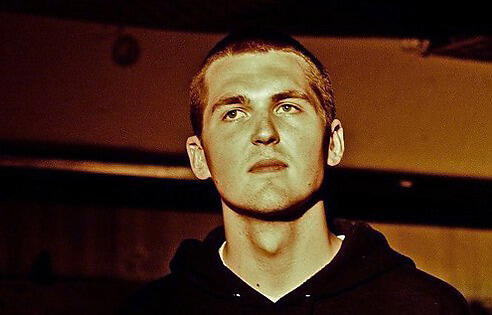 Энди Картрайт все песни в mp3