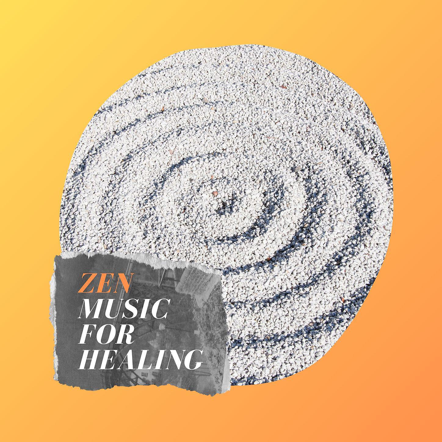 Calm Guru - Yoga Retreat Music