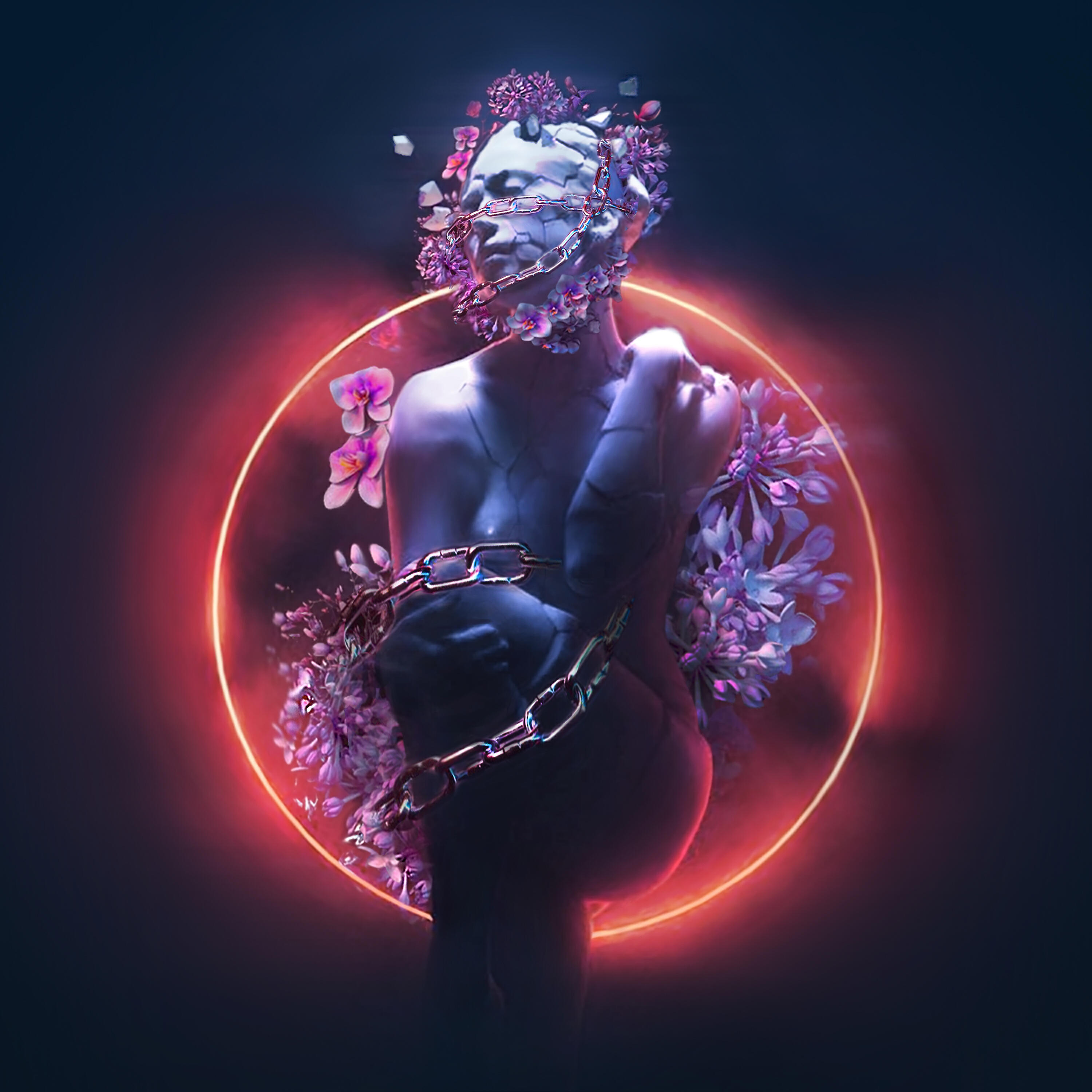 Eva Mayer - MUZA