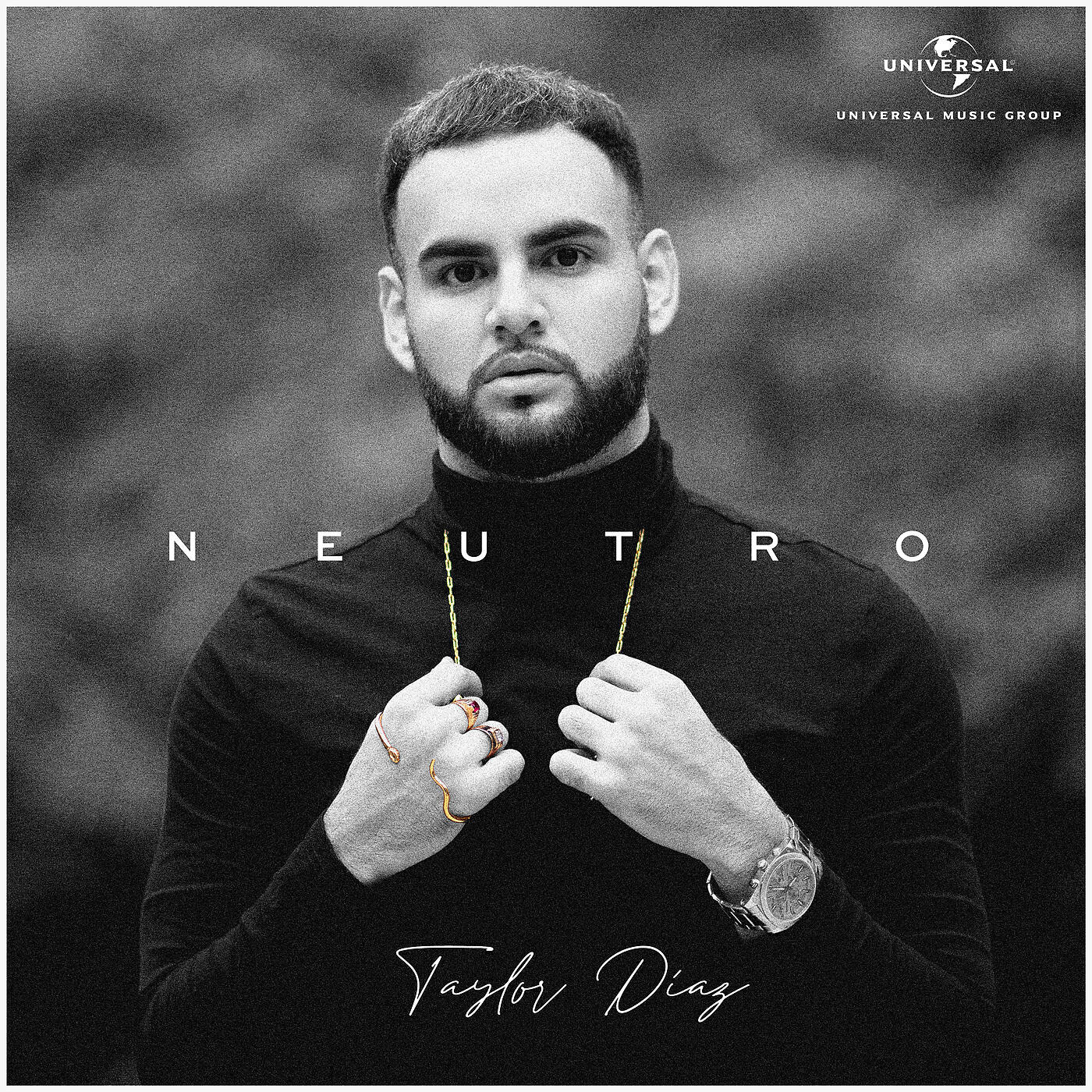 Taylor Díaz - Baila Malibú