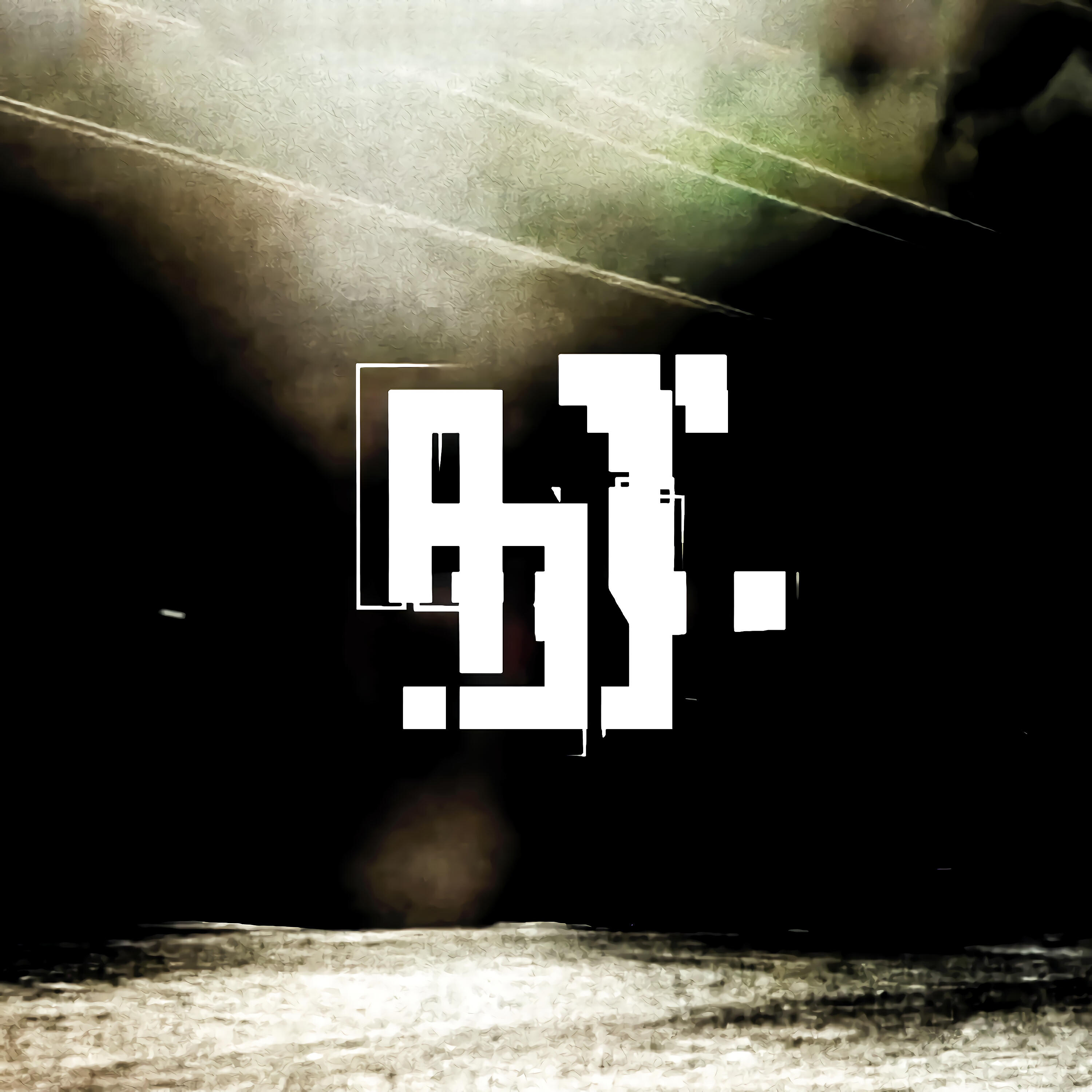A. Out - Twisted Reaction (Cortex Mix)