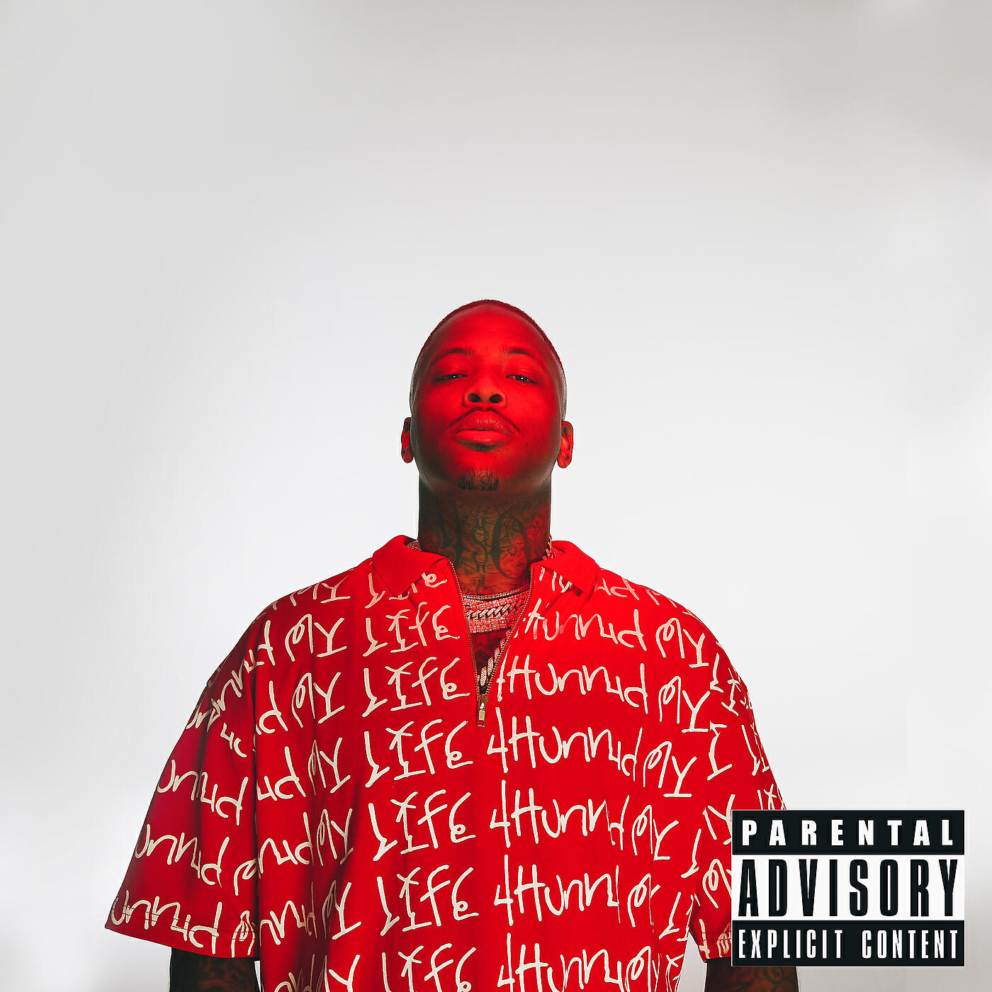 YG - Thug Kry