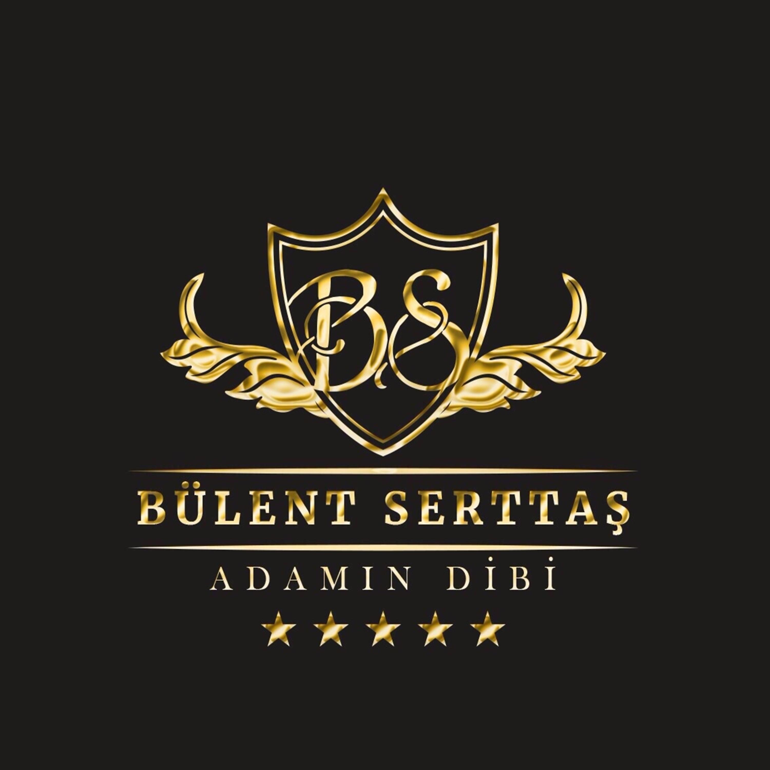 Bülent Serttaş - Adamın Dibi (Çeşme)