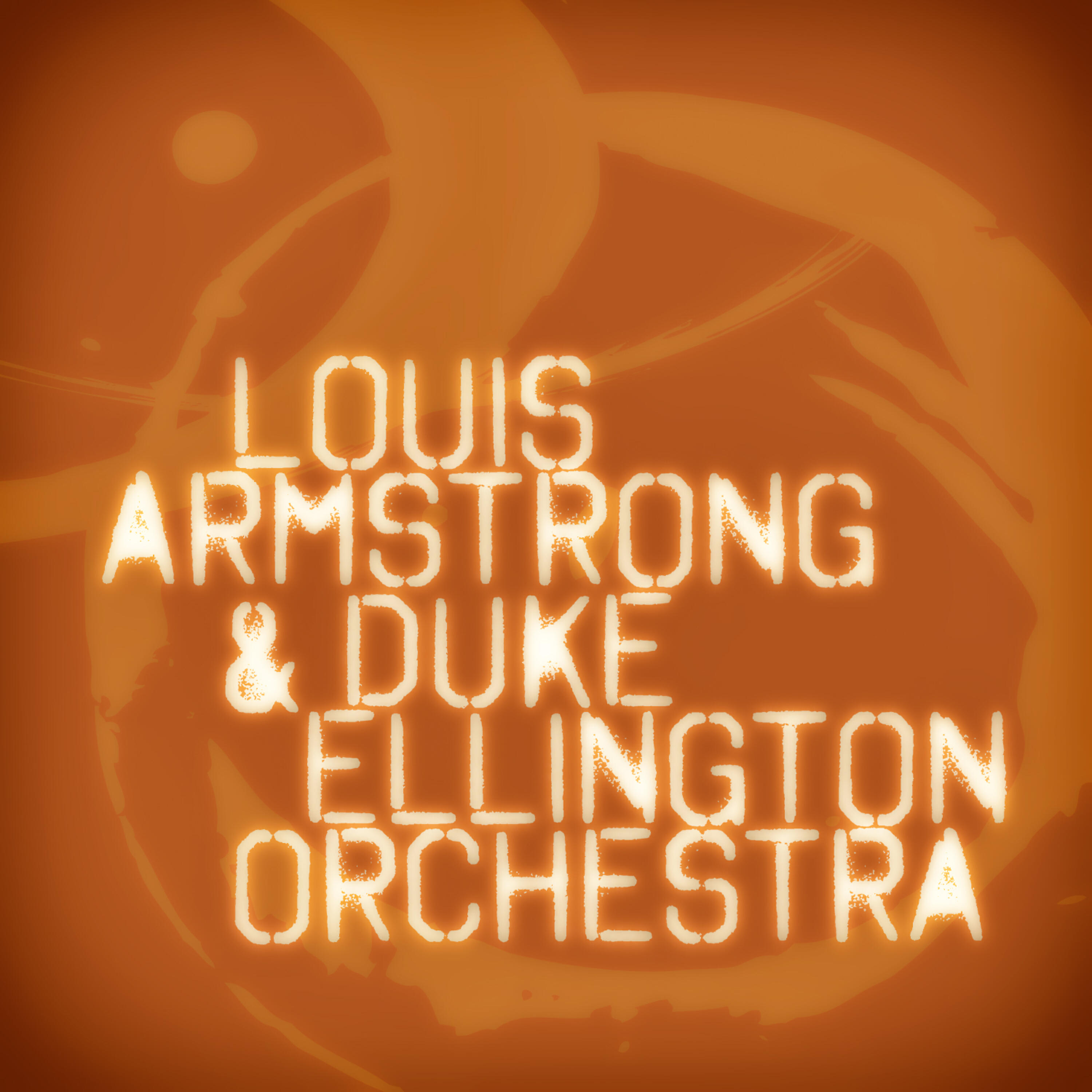 DUKE ELLINGTON - The Moochie