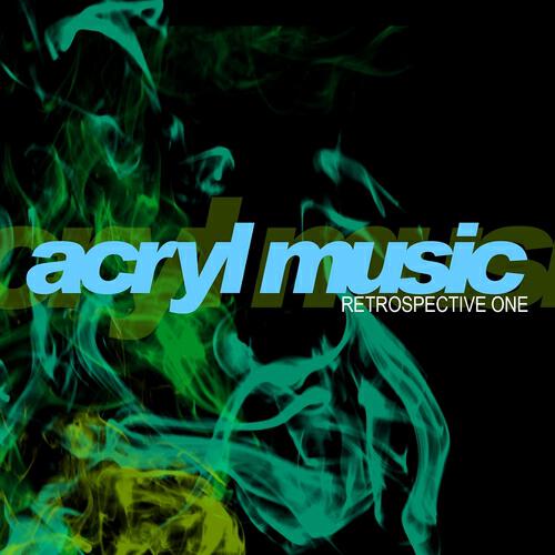 Timo Camillo - Sandal Beads, Falling Leaf (Sunner Soul Remix)