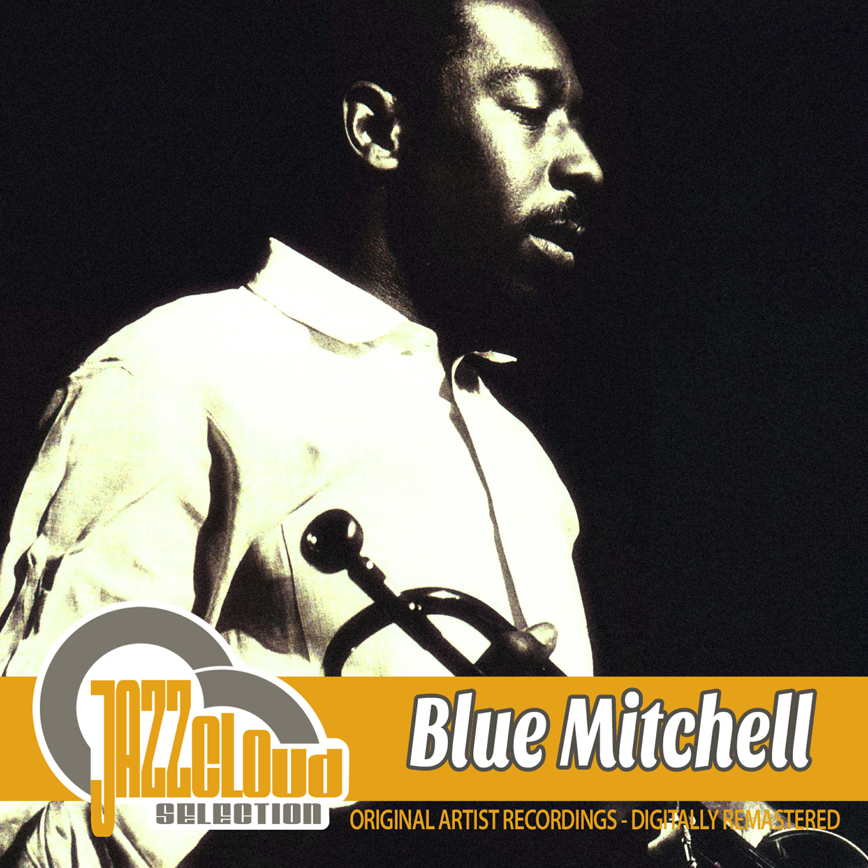 Blue Mitchell - Sweet Pumpkin