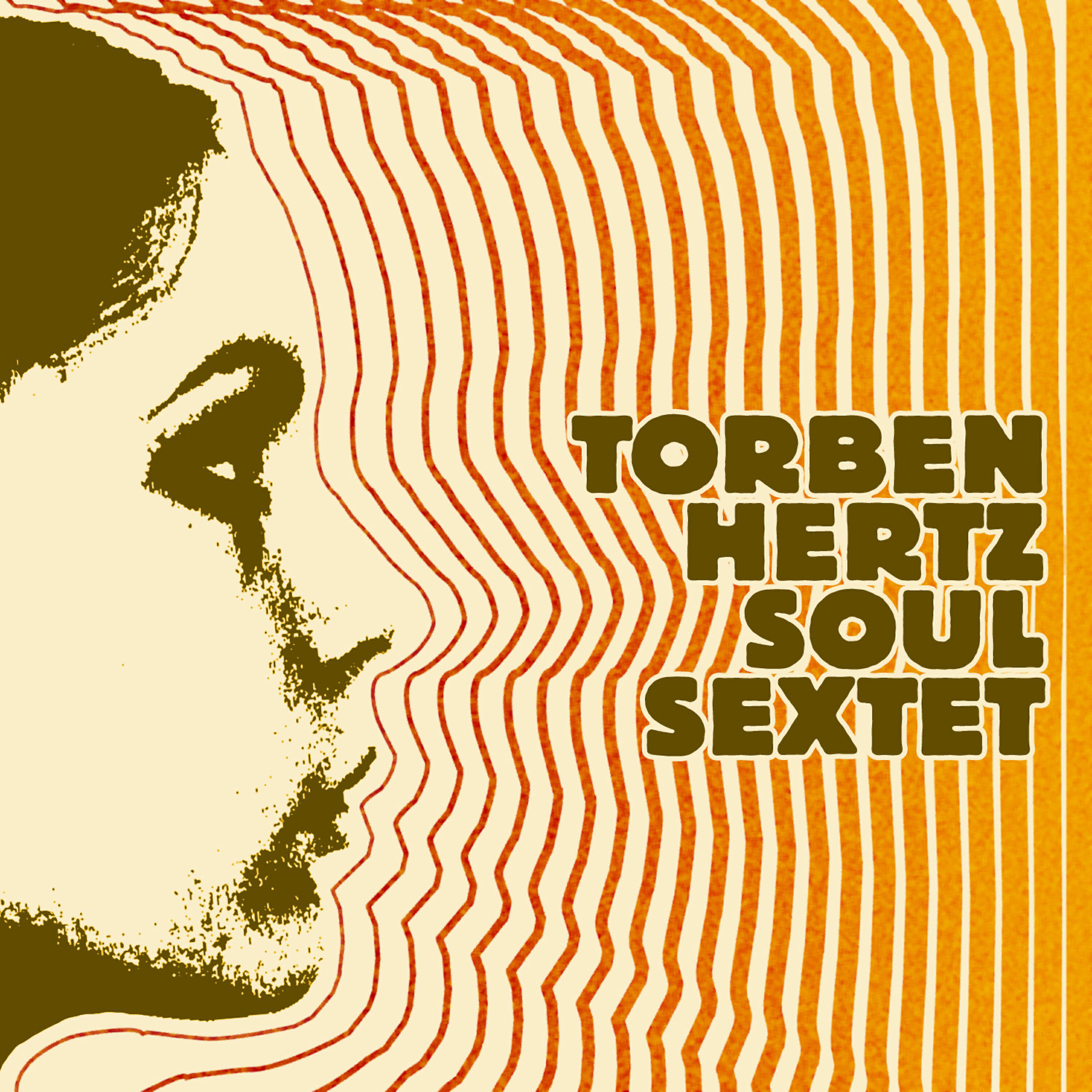 Lars Togeby - Blues for Odin (feat. Lars Togeby, Ole Streenberg)