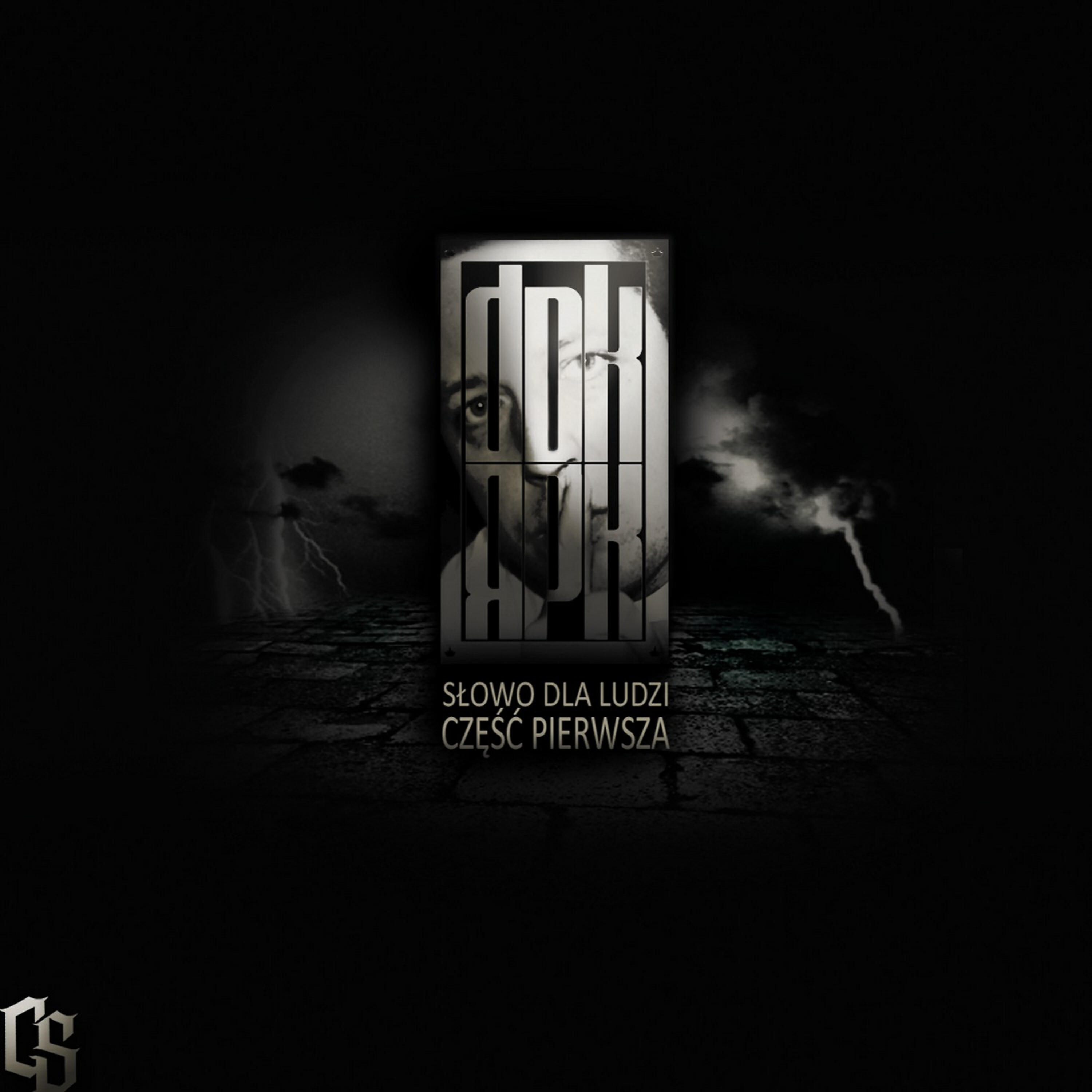 DDK RPK - Dresowy Styl