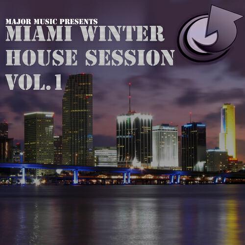 MISH - I'm Feeling Right (Original Mix)
