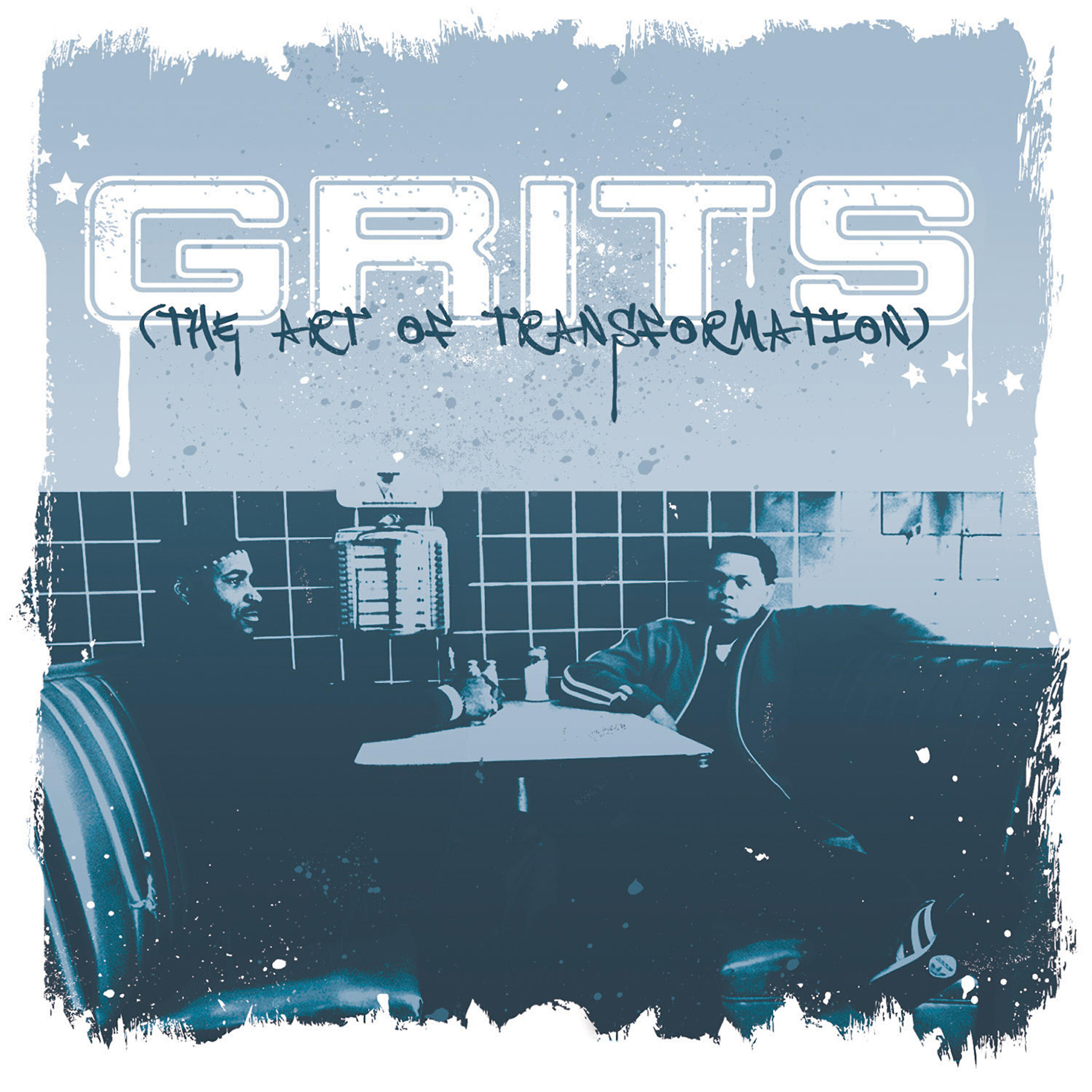 GRITS - Ooh Ahh (My Life Be Like) [Liquid Beats Remix] [feat. Tobymac]