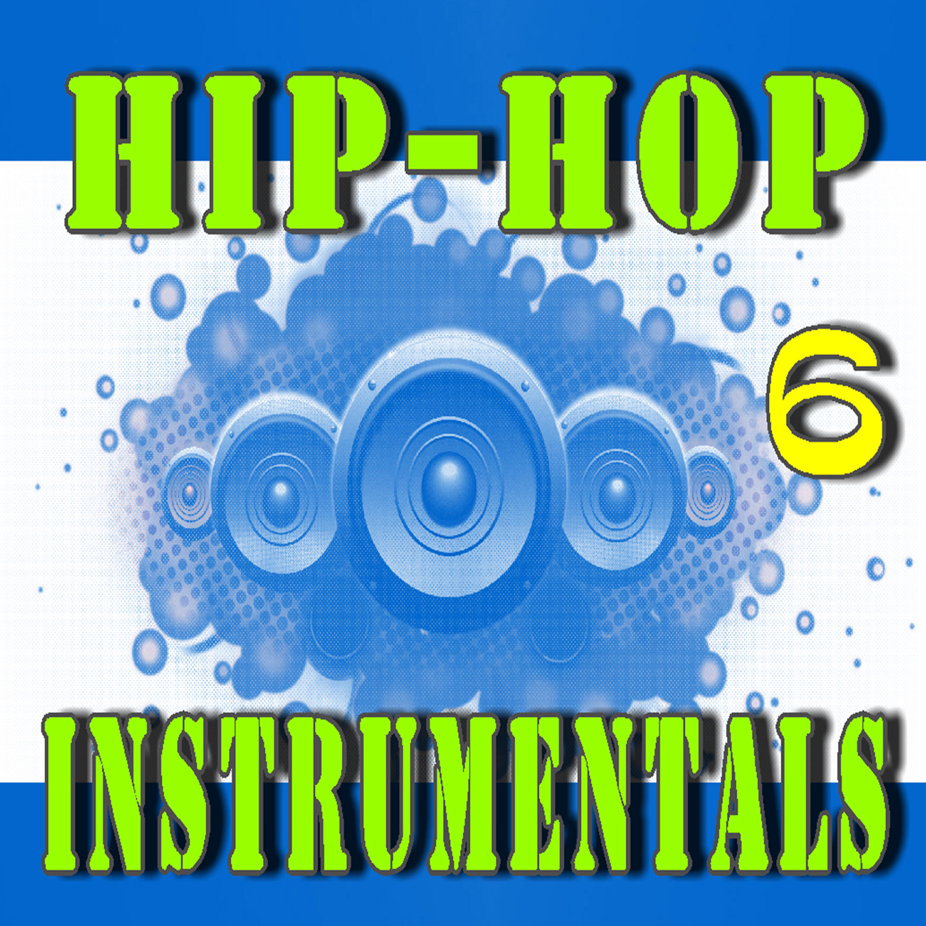 Rick Mims - Ruff Ryders Anthem