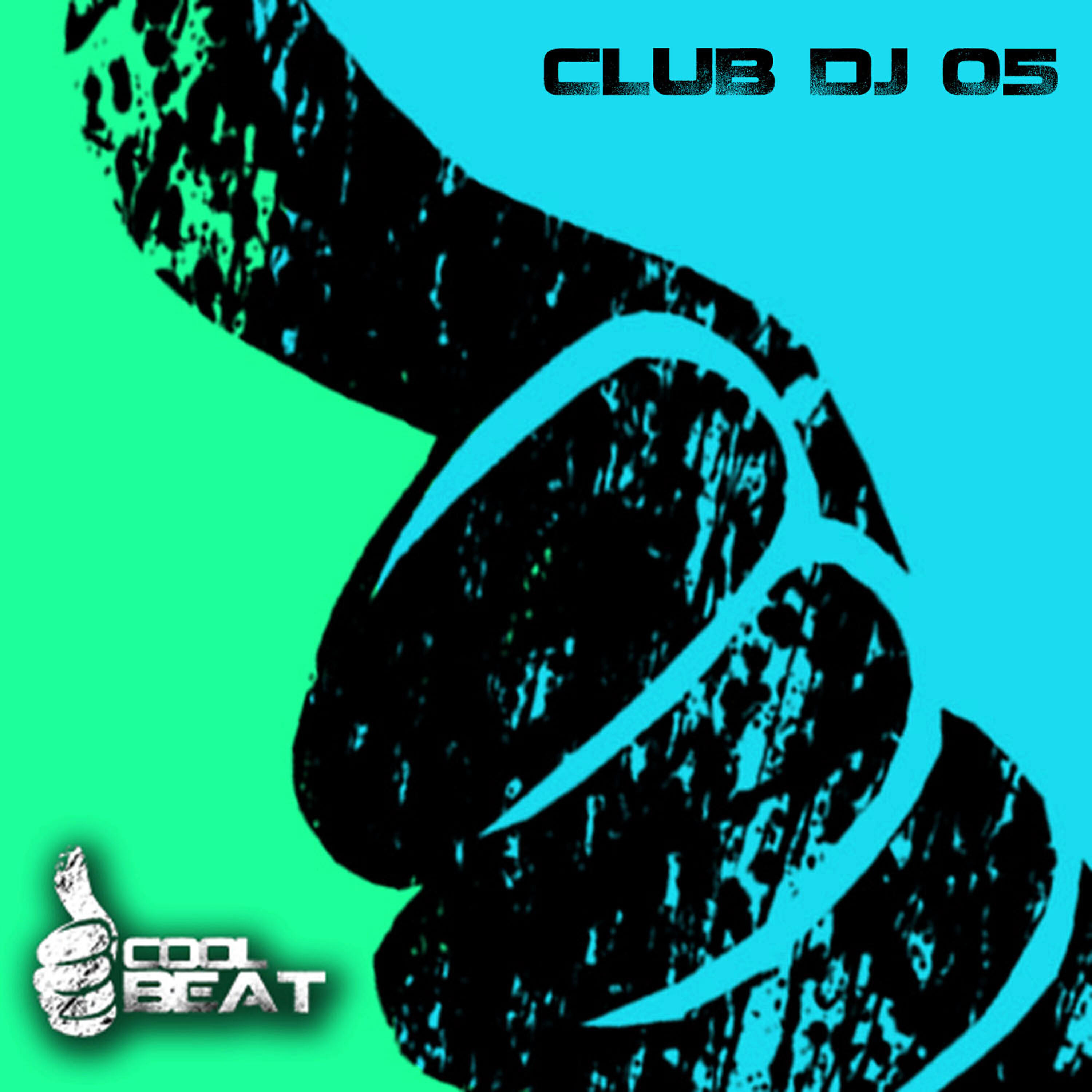 Carolina Deslandes - Leaving You (Eric Faria Remix)