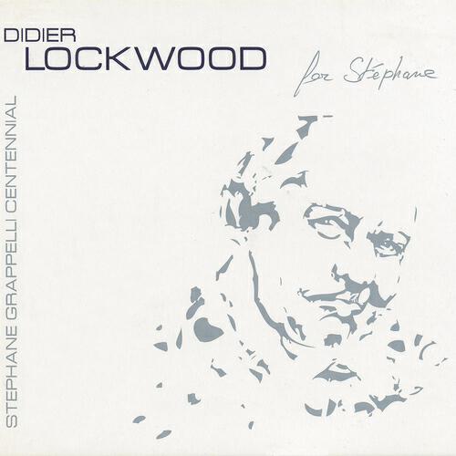 Dee Dee Bridgewater - The End of a Love Affair (Radio Edit)