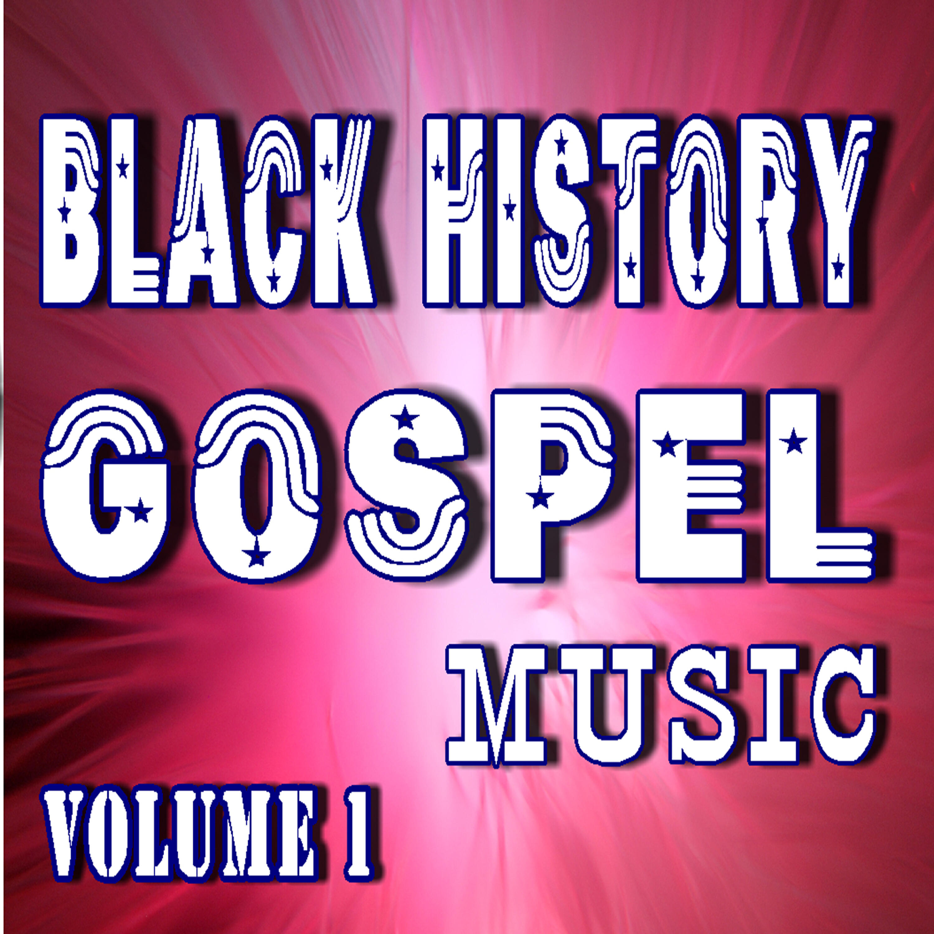 Tim Johnson Band - All Praise to Jesus' Hallowed (Gospel Mix)