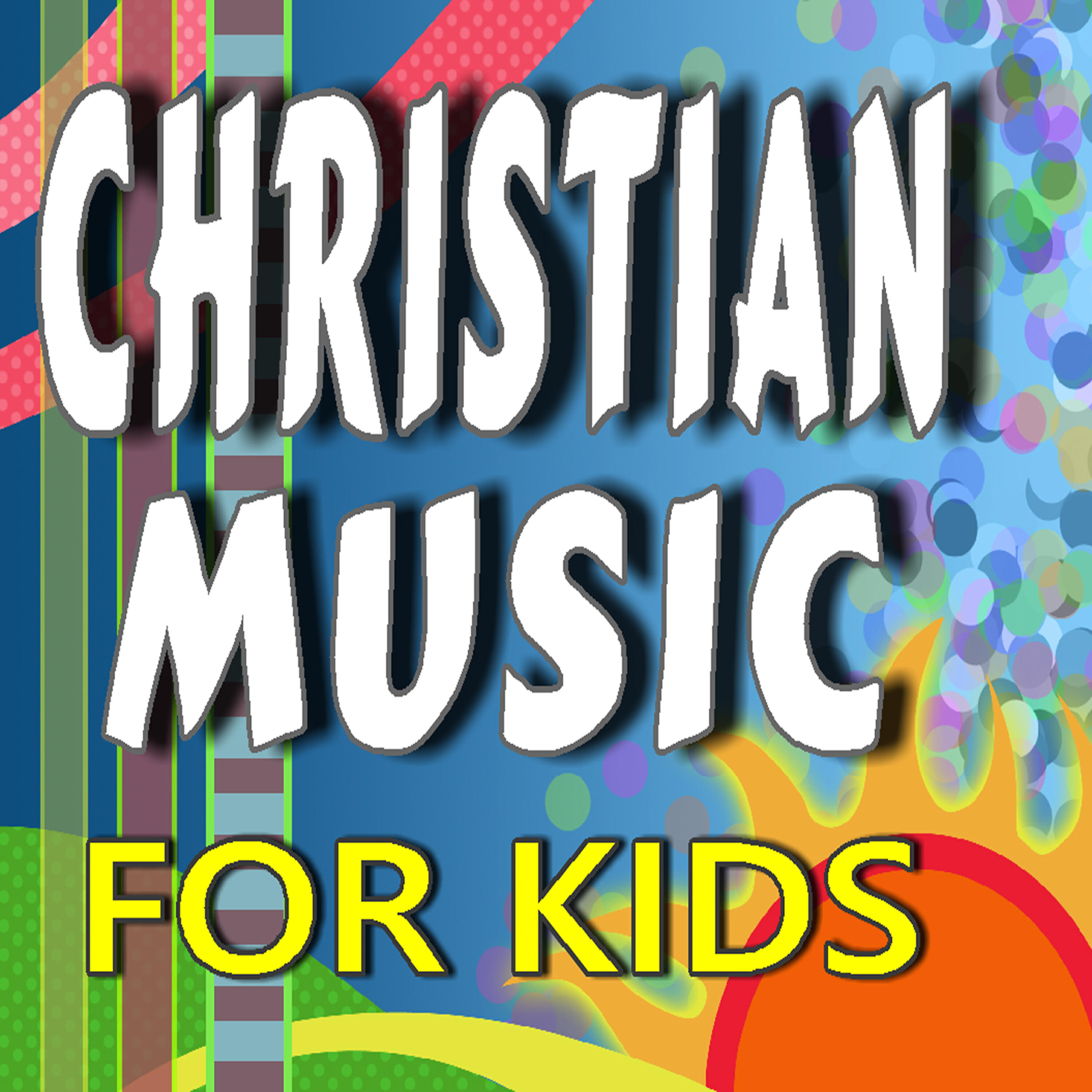 Kim Jones Band - Softly and Tenderly Jesus Is Calling