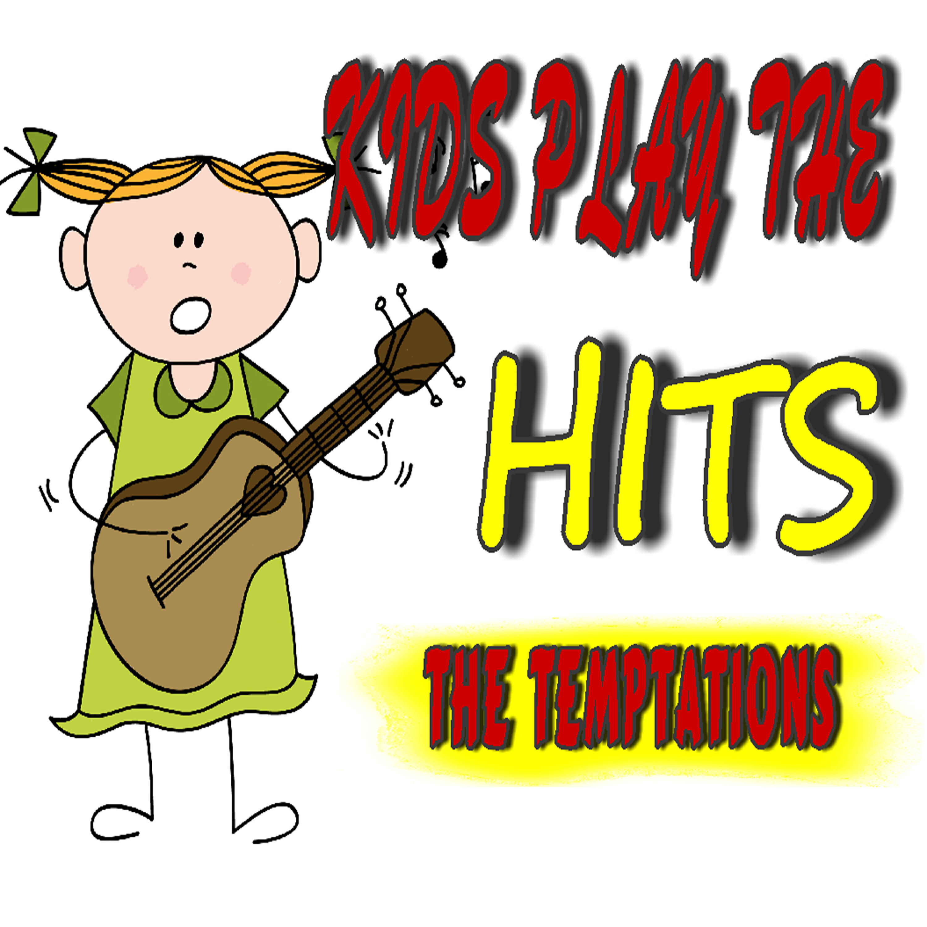 Vince James Band - Ain't Too Proud to Beg