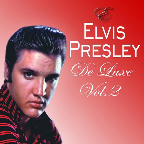 Постер альбома Elvis Presley, Vol. 1