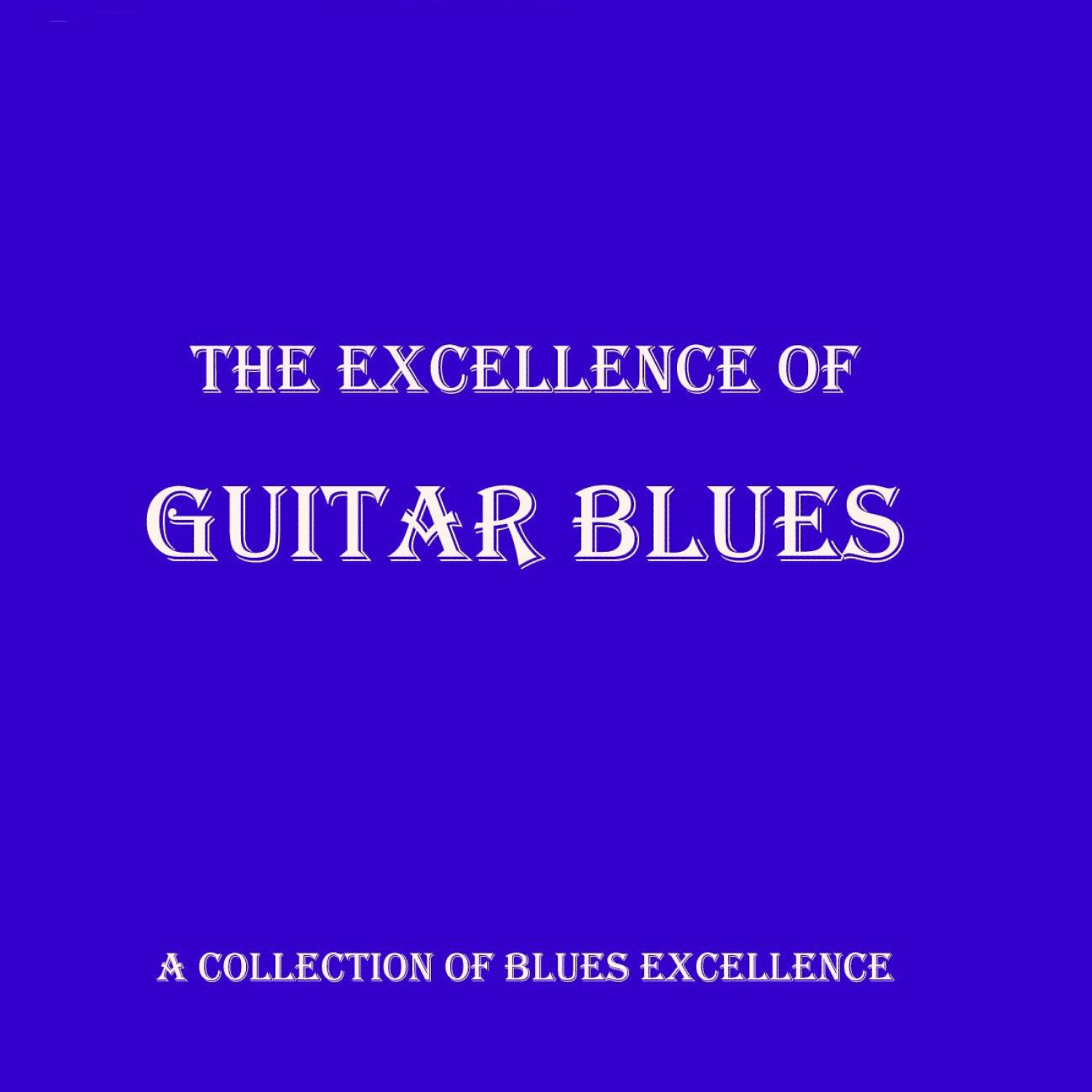 Blind Blake - Rope Stretching Blues Pt 1
