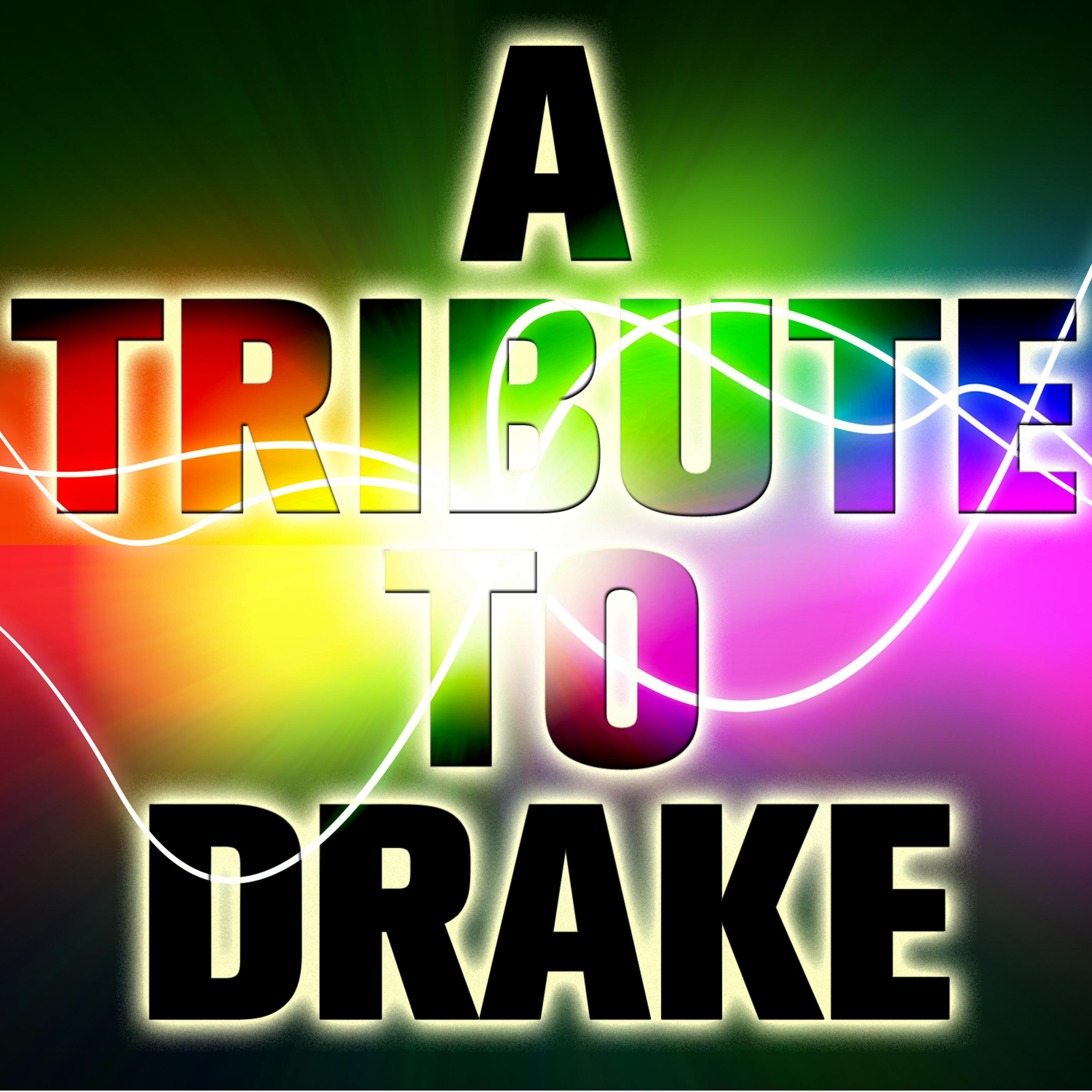 Ultimate Tribute Stars - Drake feat. Birdman - We'll Be Fine (Instrumental Version)