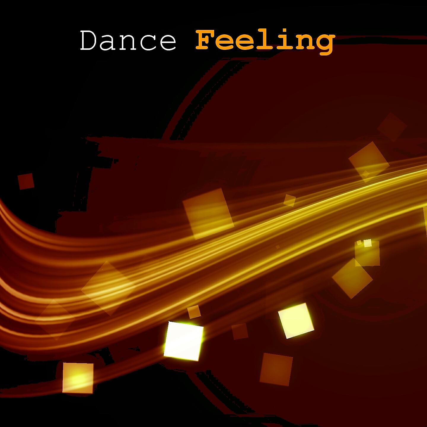 Marco Zardi - I Wanna Fly (Alessio Speranza Remix)