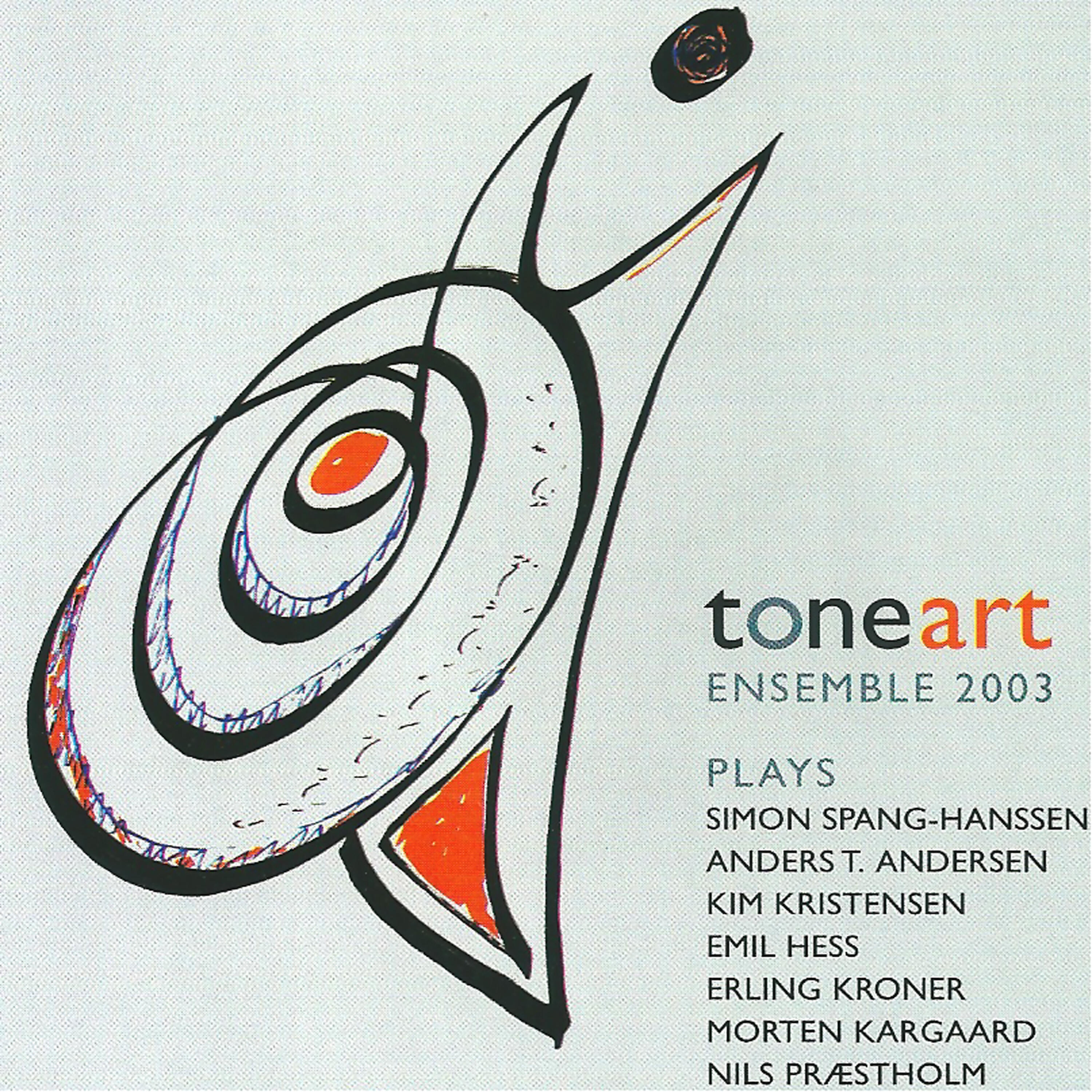 Erling Kroner - Global Hypnose