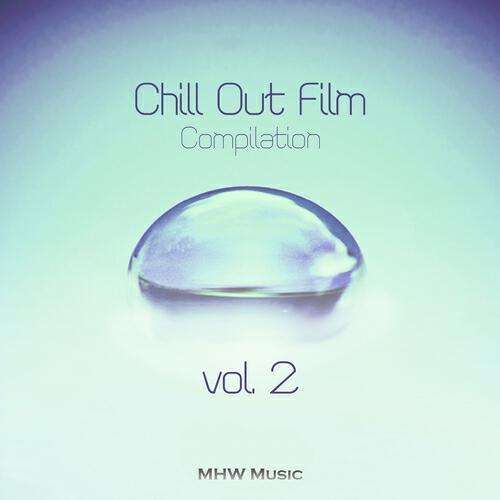 Lounge Get Sound - Chill Intense (Original Mix)