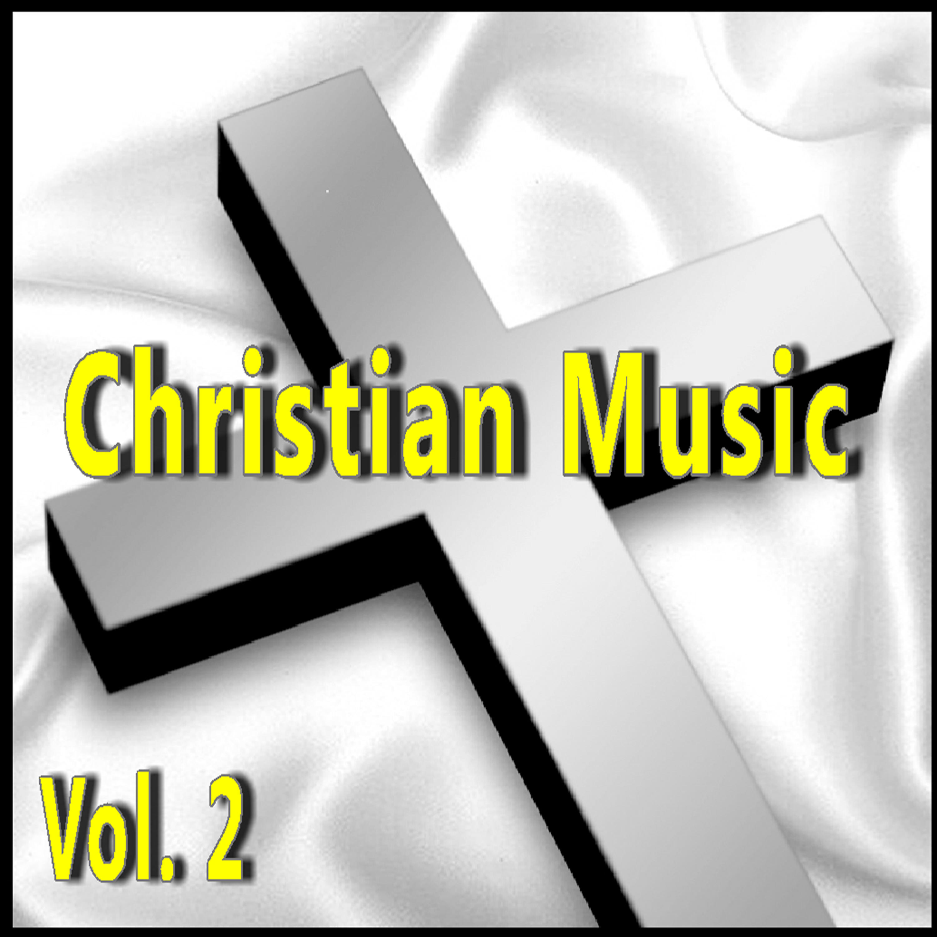 Christian Family Band - The God of Abraham Praise