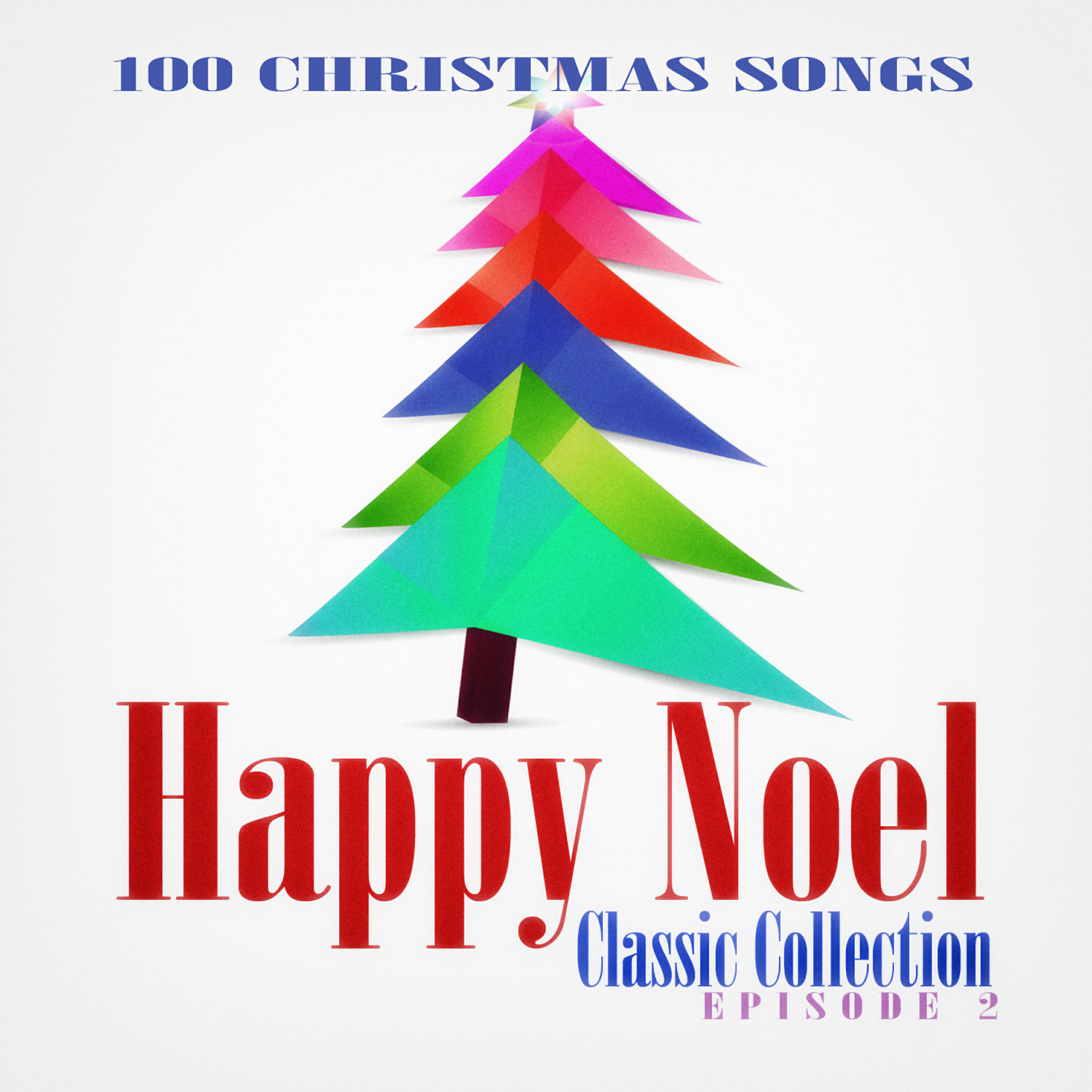 Dodie Stevens - Merry, Merry Christmas Baby