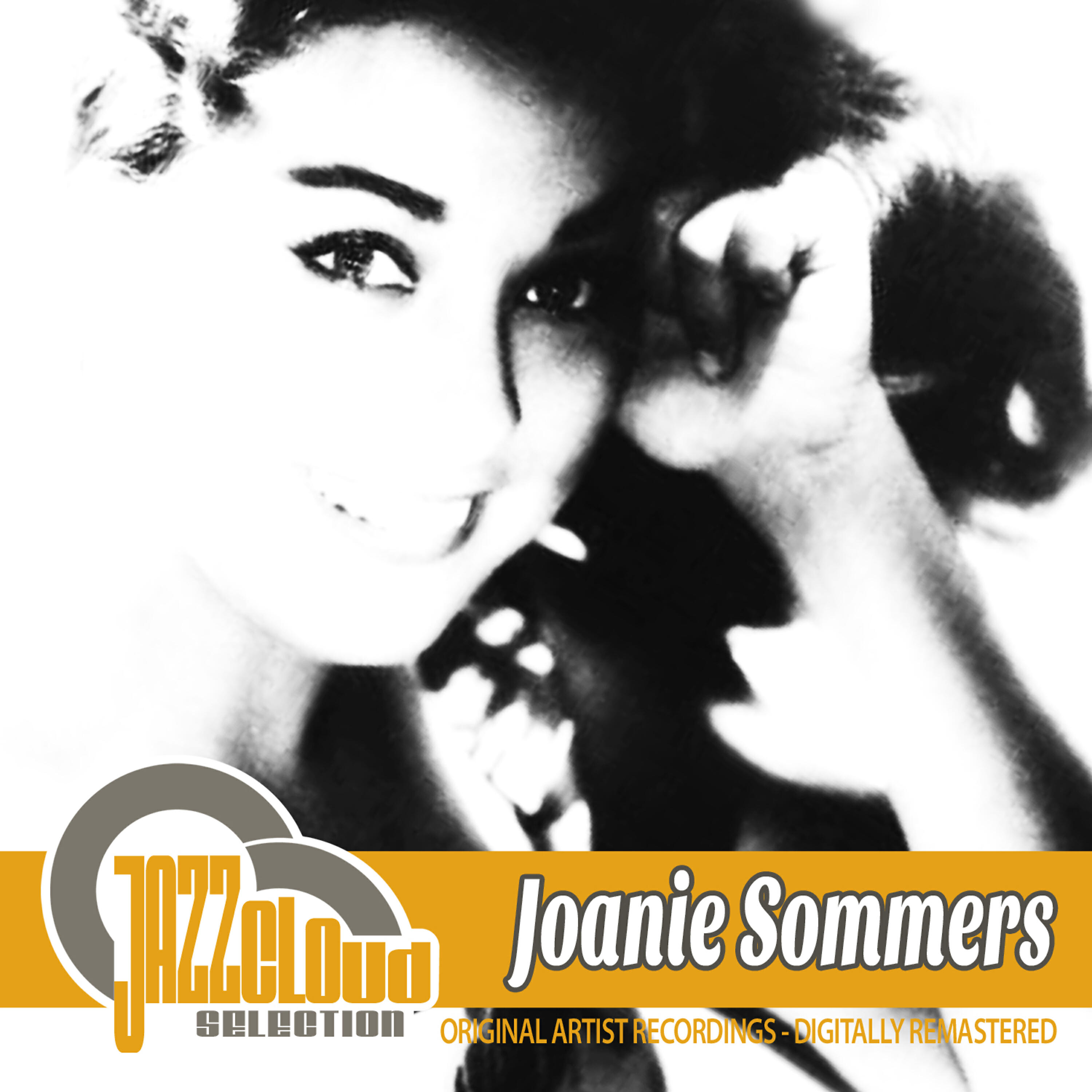 Joanie Sommers - You Came a Long Way from St. Louis
