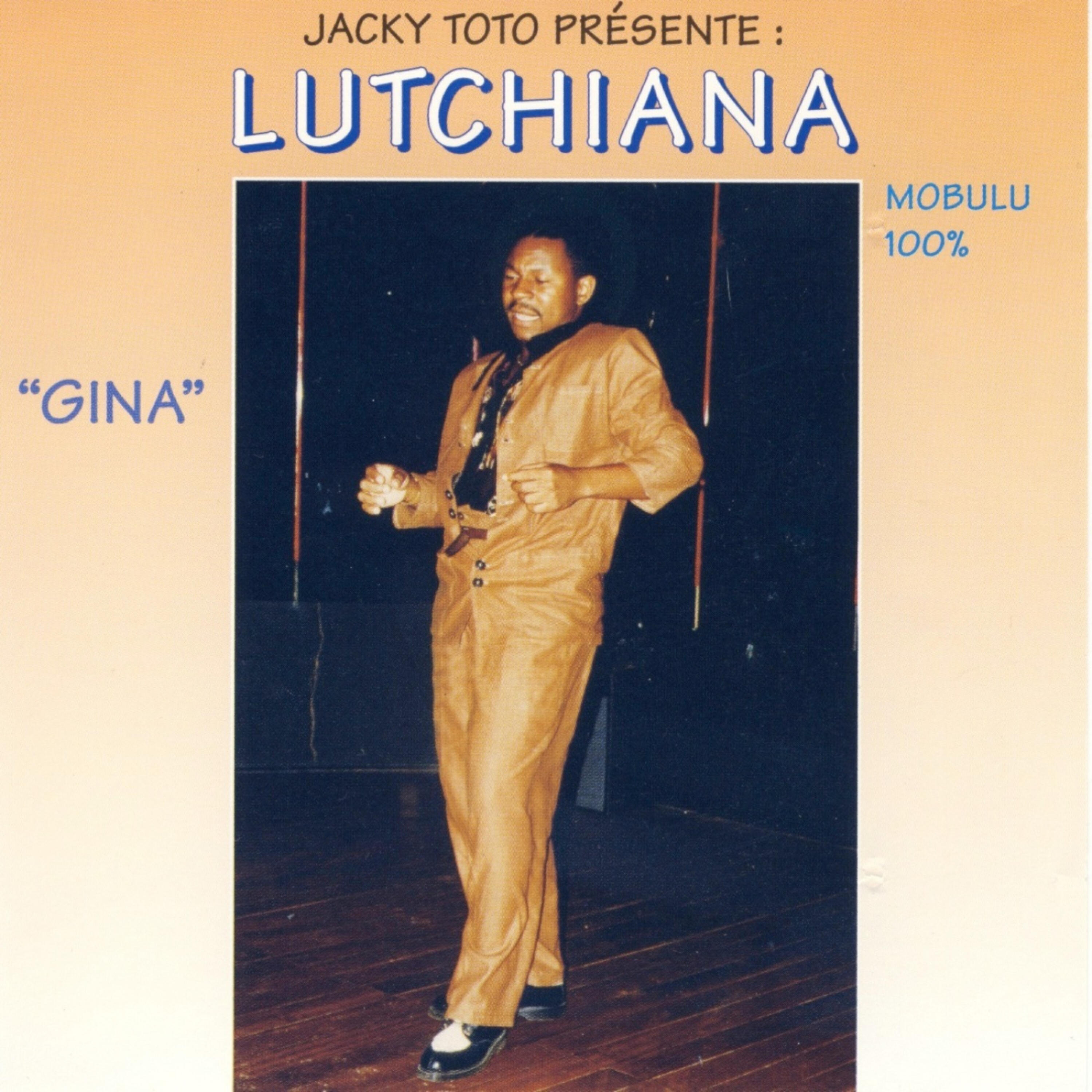 Lucthiana - Wapi