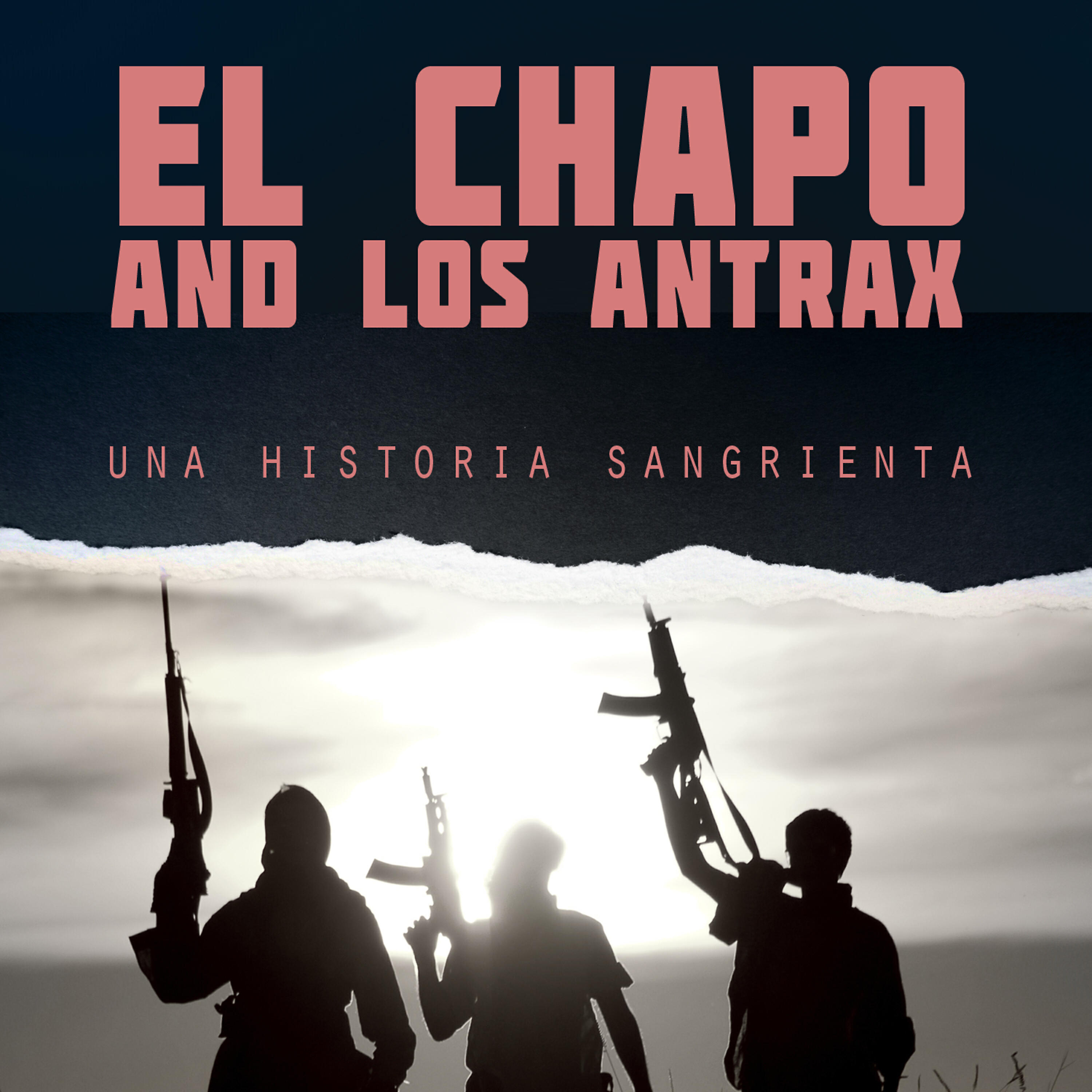 Los Nortenos De Cosala - El Millonario Mas Buscado