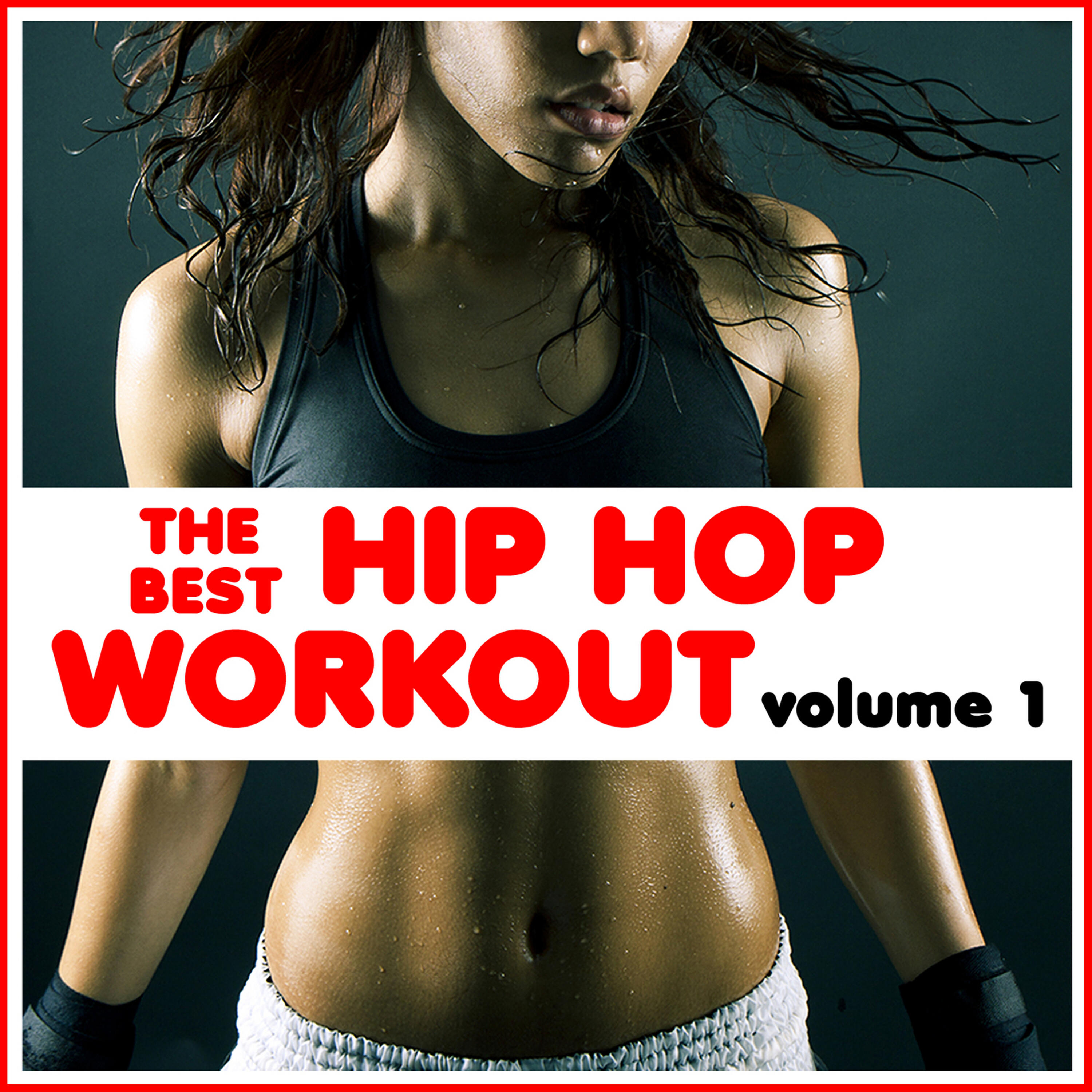 Hip Hop Instrumental Kings - Future - Tony Montana (Instrumental Version)