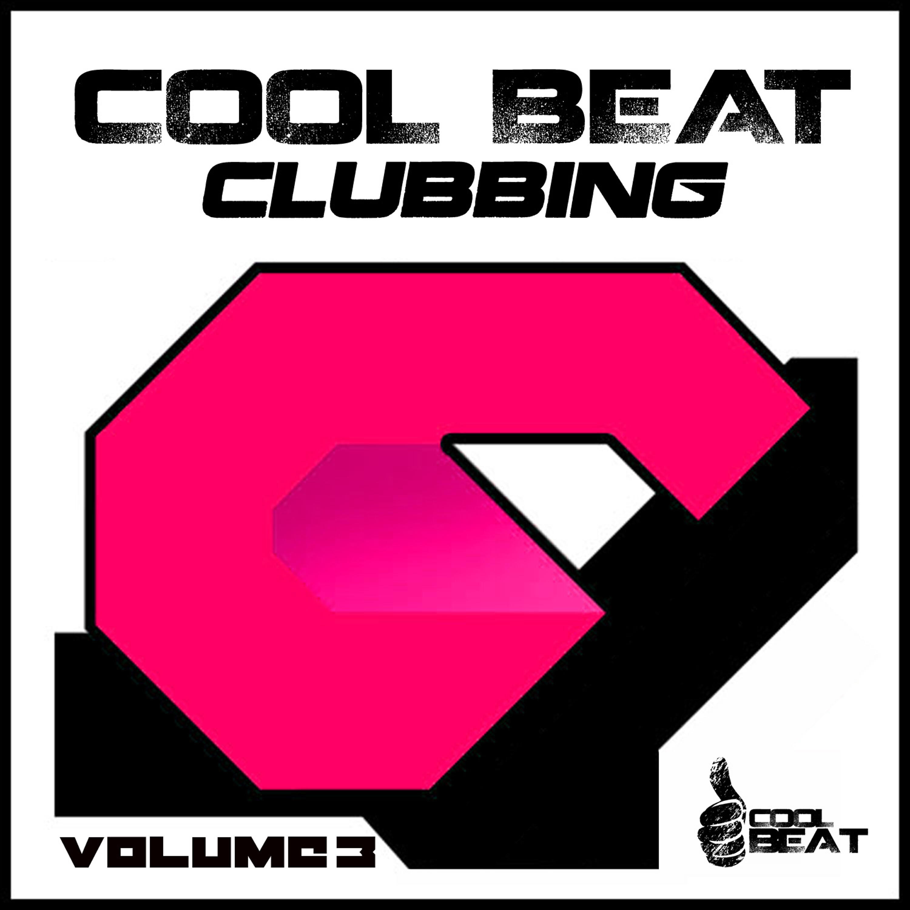 Shylton - Tchu Tcha Tcha (Gil Perez Vocal Remix)