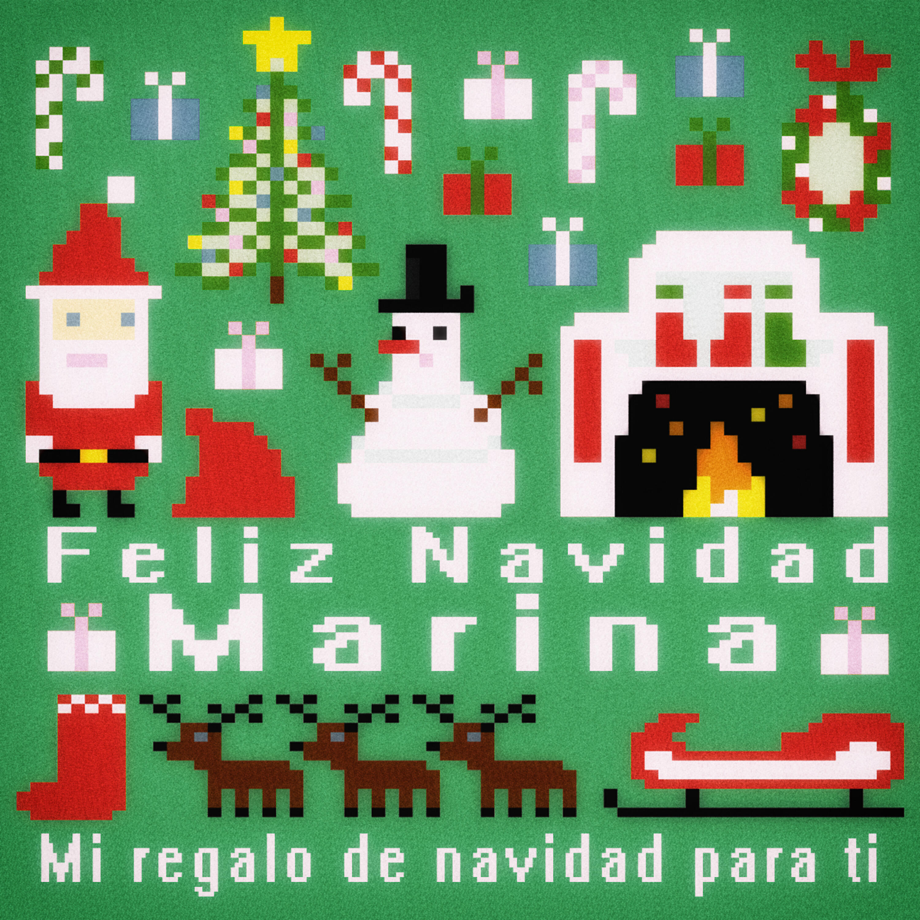 Kay Star - December