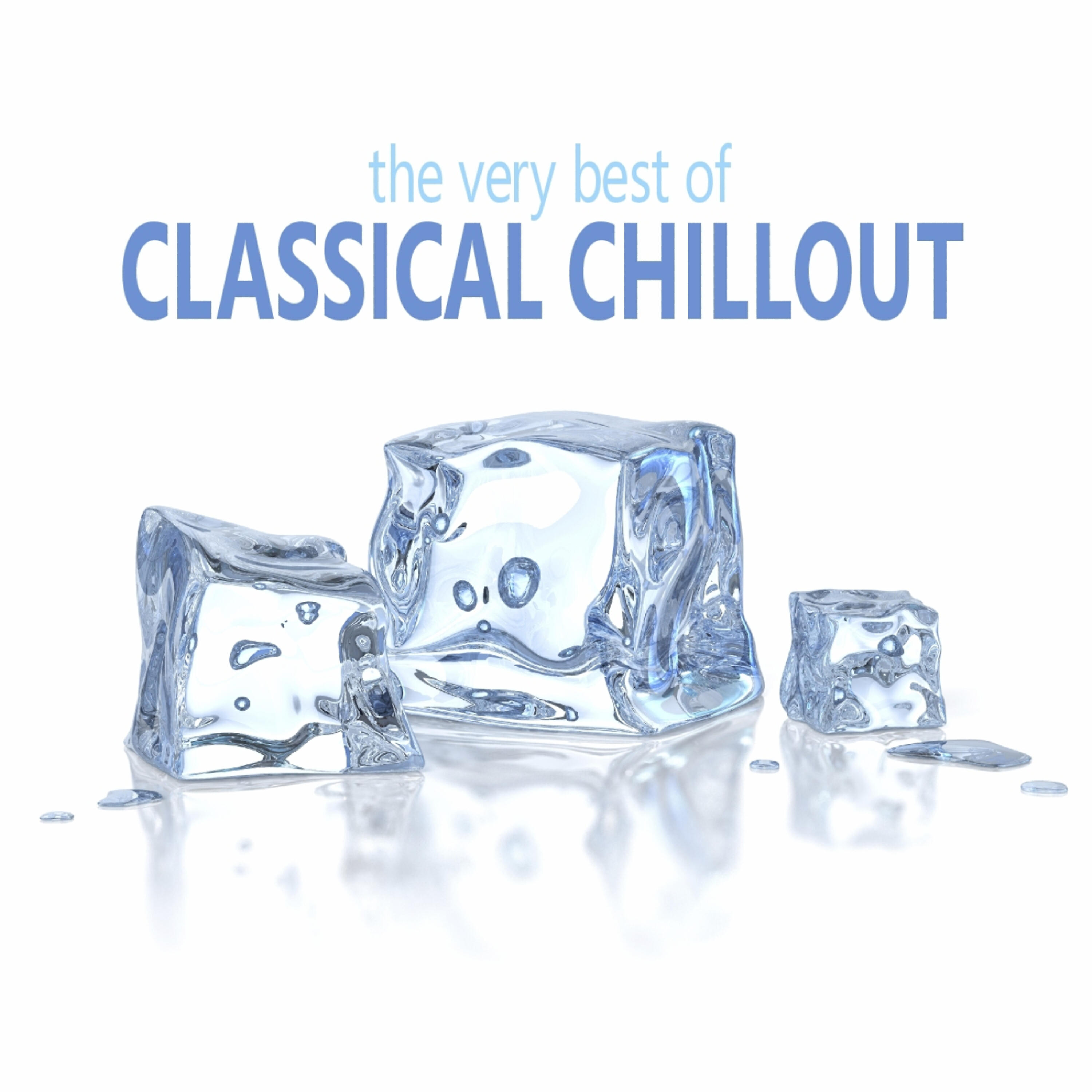 The BBC Symphony Orchestra - Cello Concerto in E Minor: III. Adagio