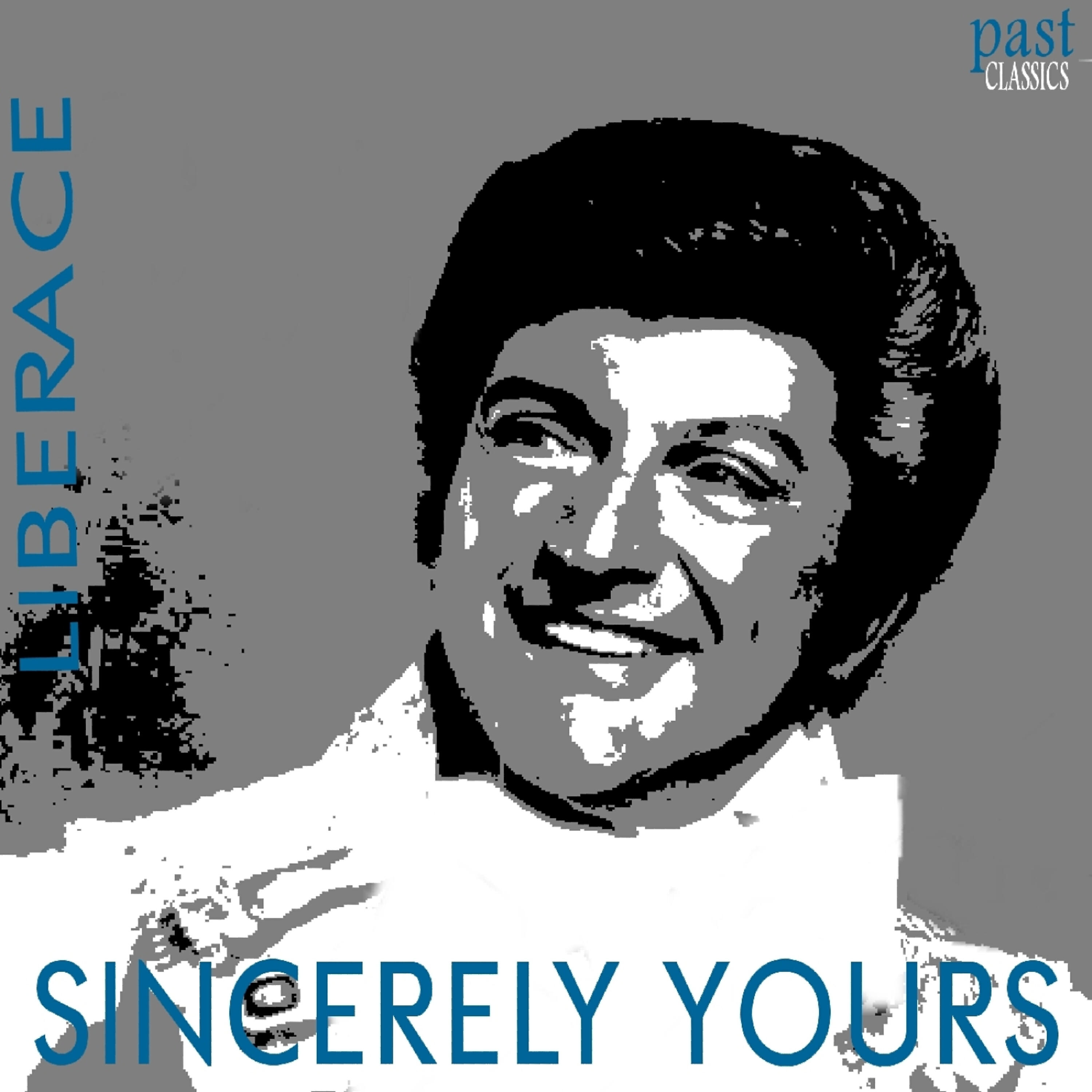Liberace - Chopsticks