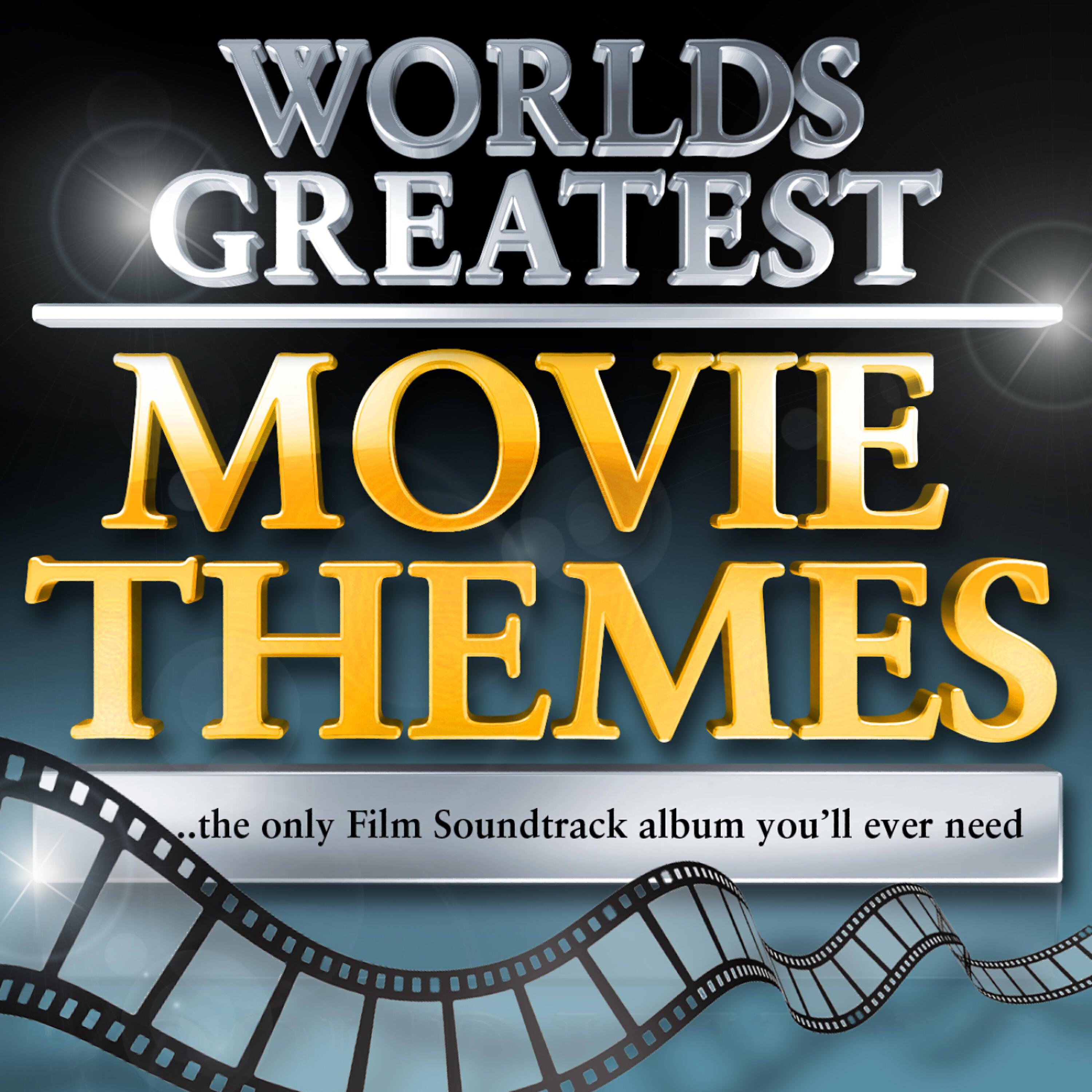 Movie Masters - Theme From The Exorcist - Movie Ringtone (Tubular Bells)