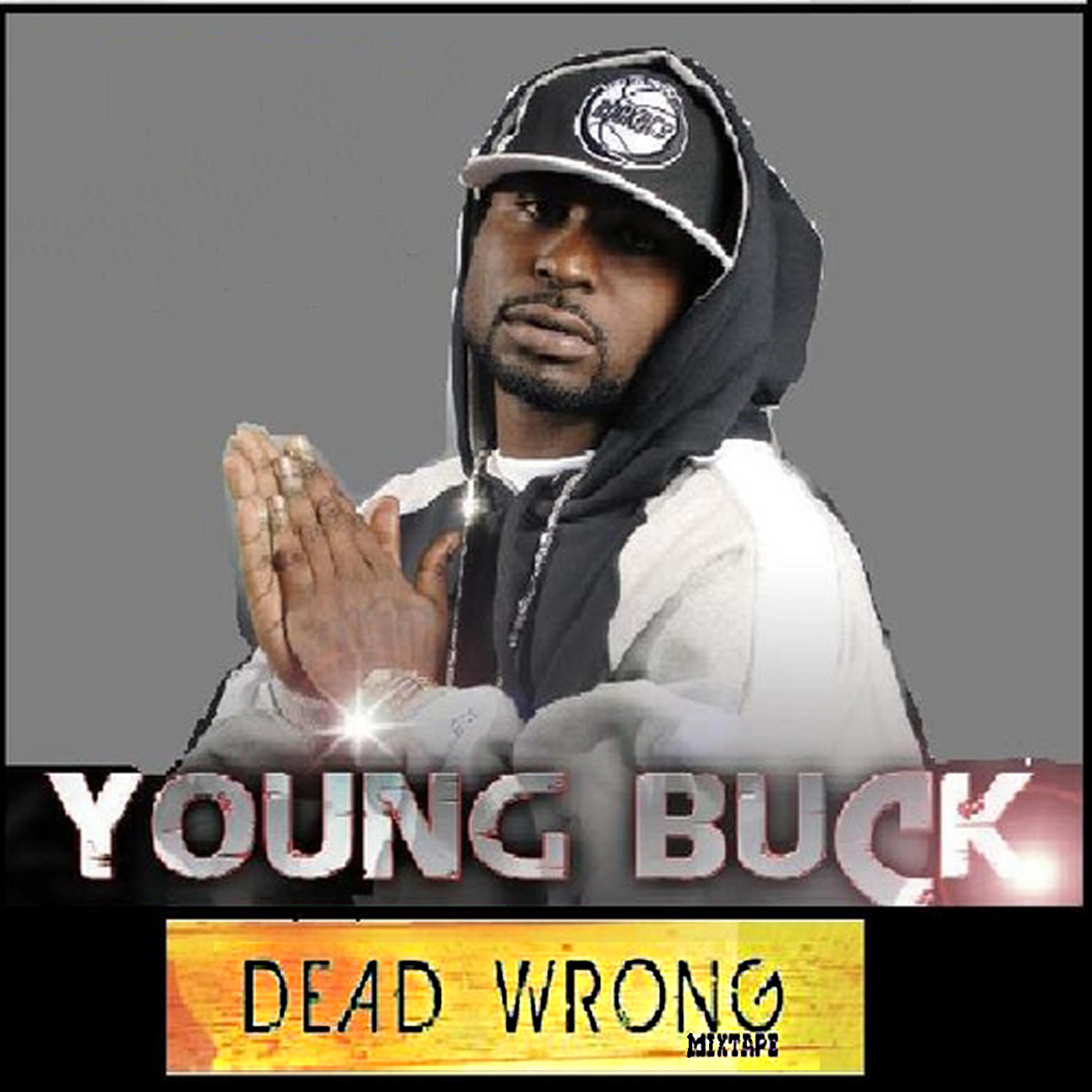 Young Buck - Soldier