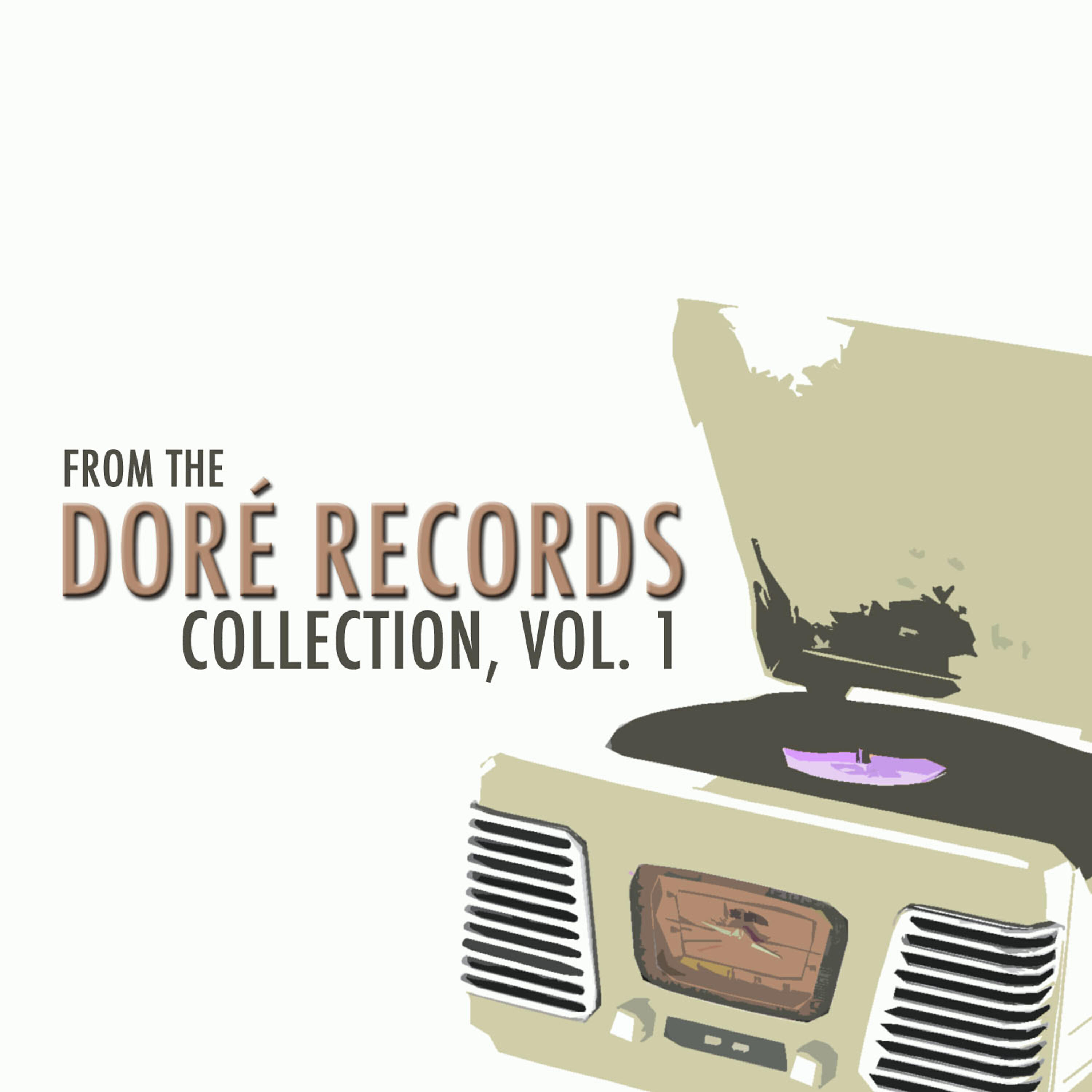 Sharon Mason - Eddie Can I Park in Your Lot