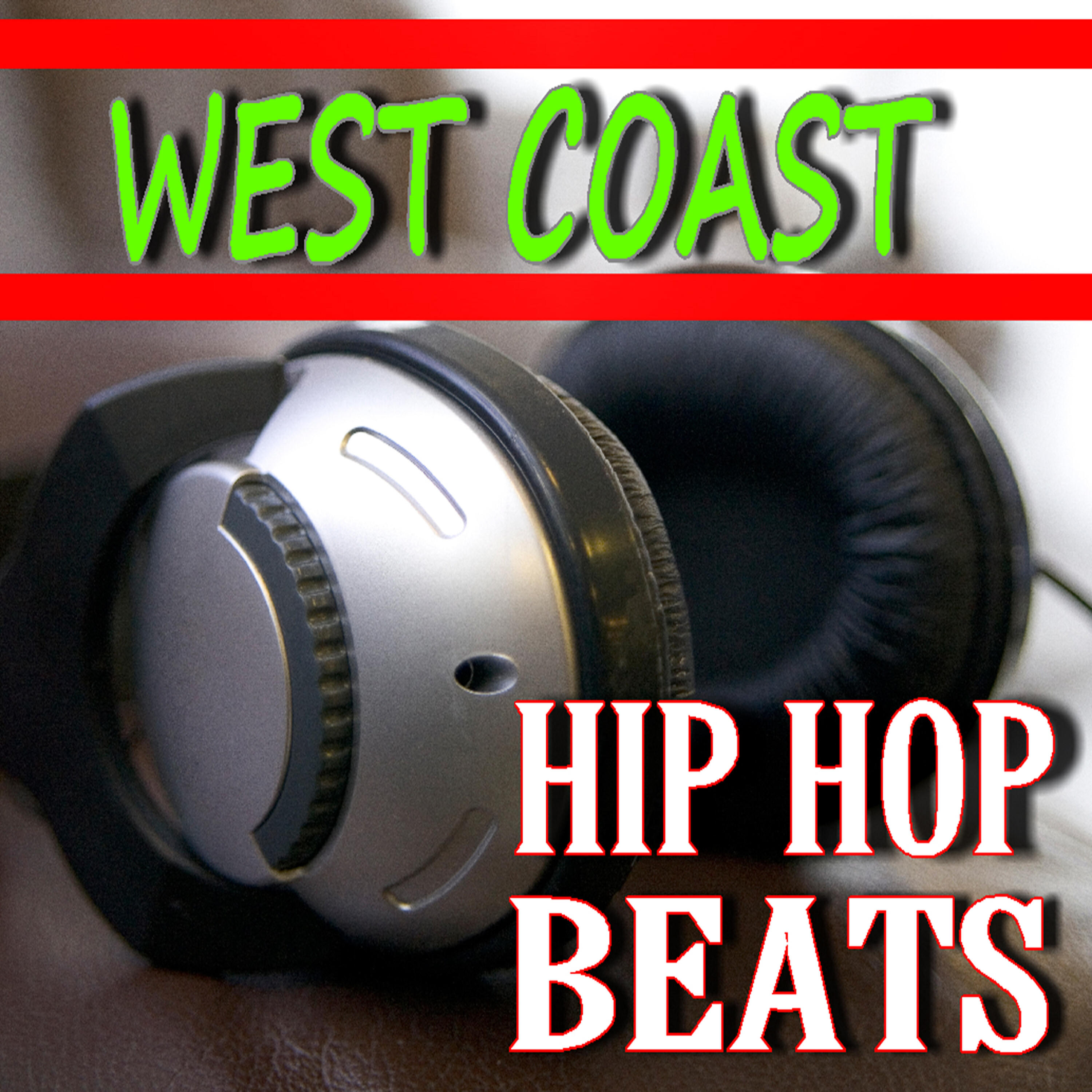 Hip Beat Band Family - Dre Day (Instrumental)