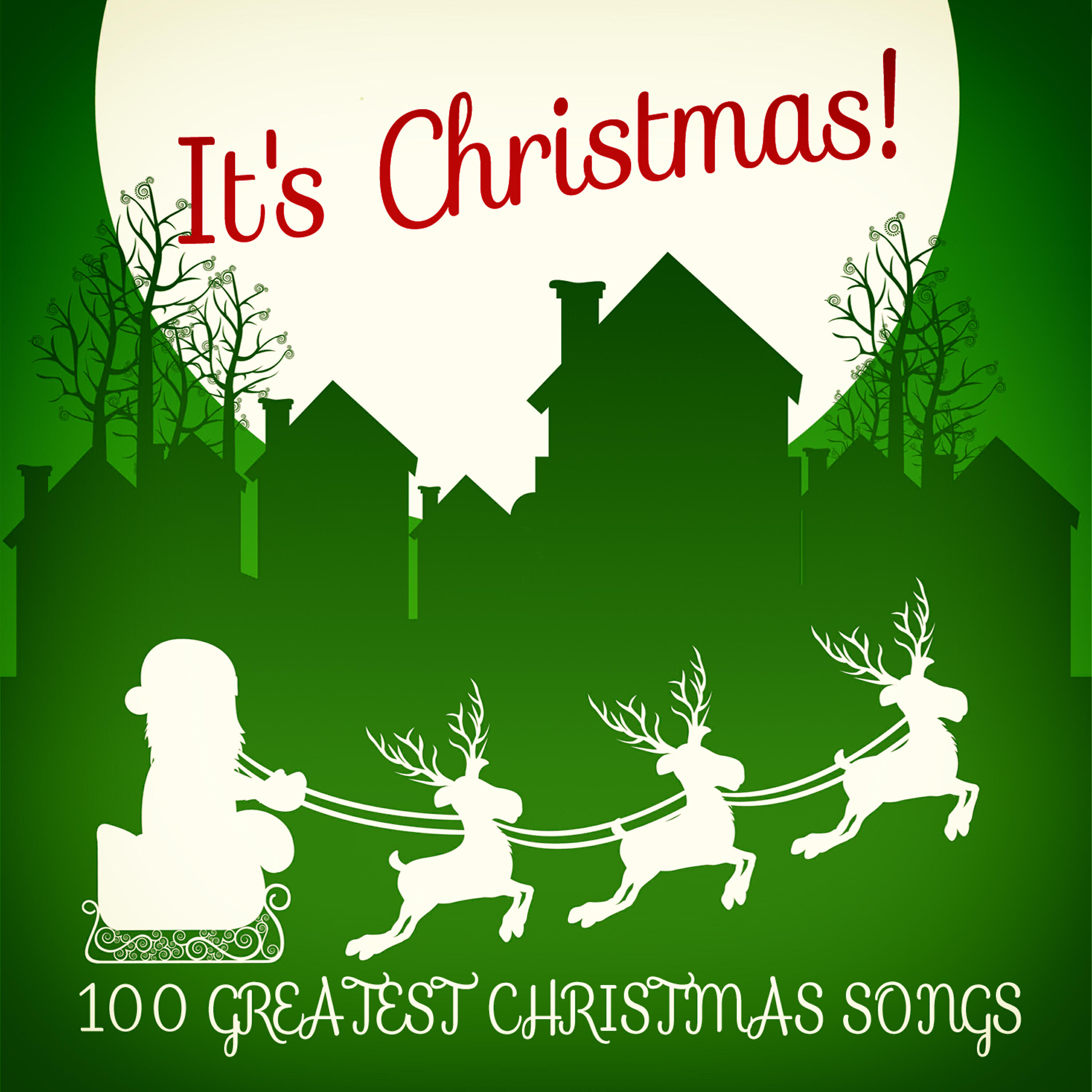 Dodie Stevens - Merry, Merry Christmas Baby