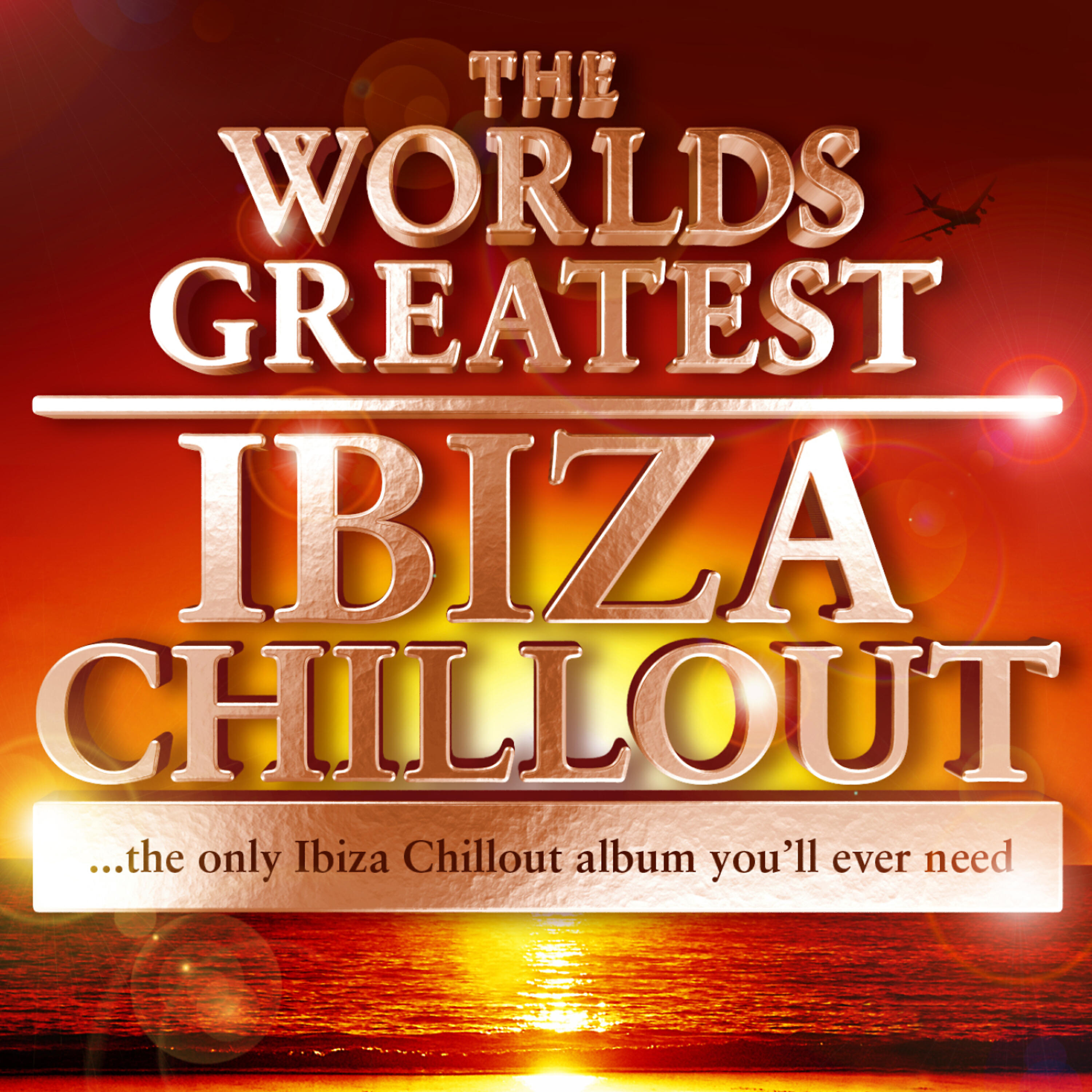 Al-pha-X - Chilled Goodbyes (Alucidnation Dream Mix)