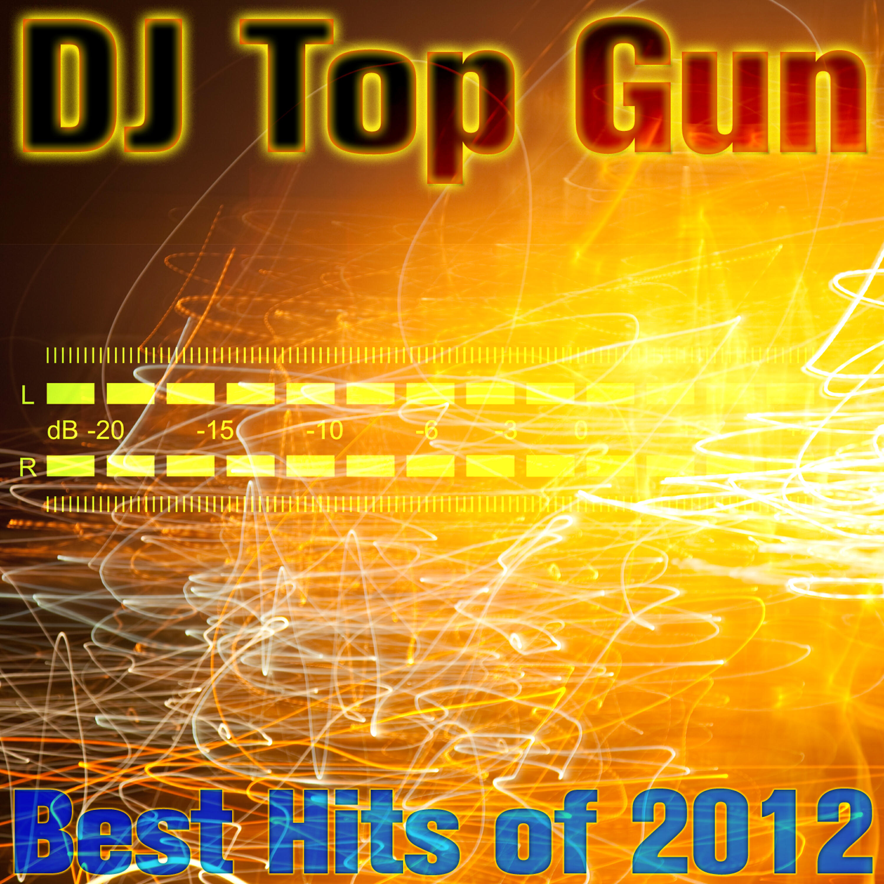 DJ Top Gun - Korn Feat. Skrillex - Narcissistic Cannibal (Vocal Melody Version)