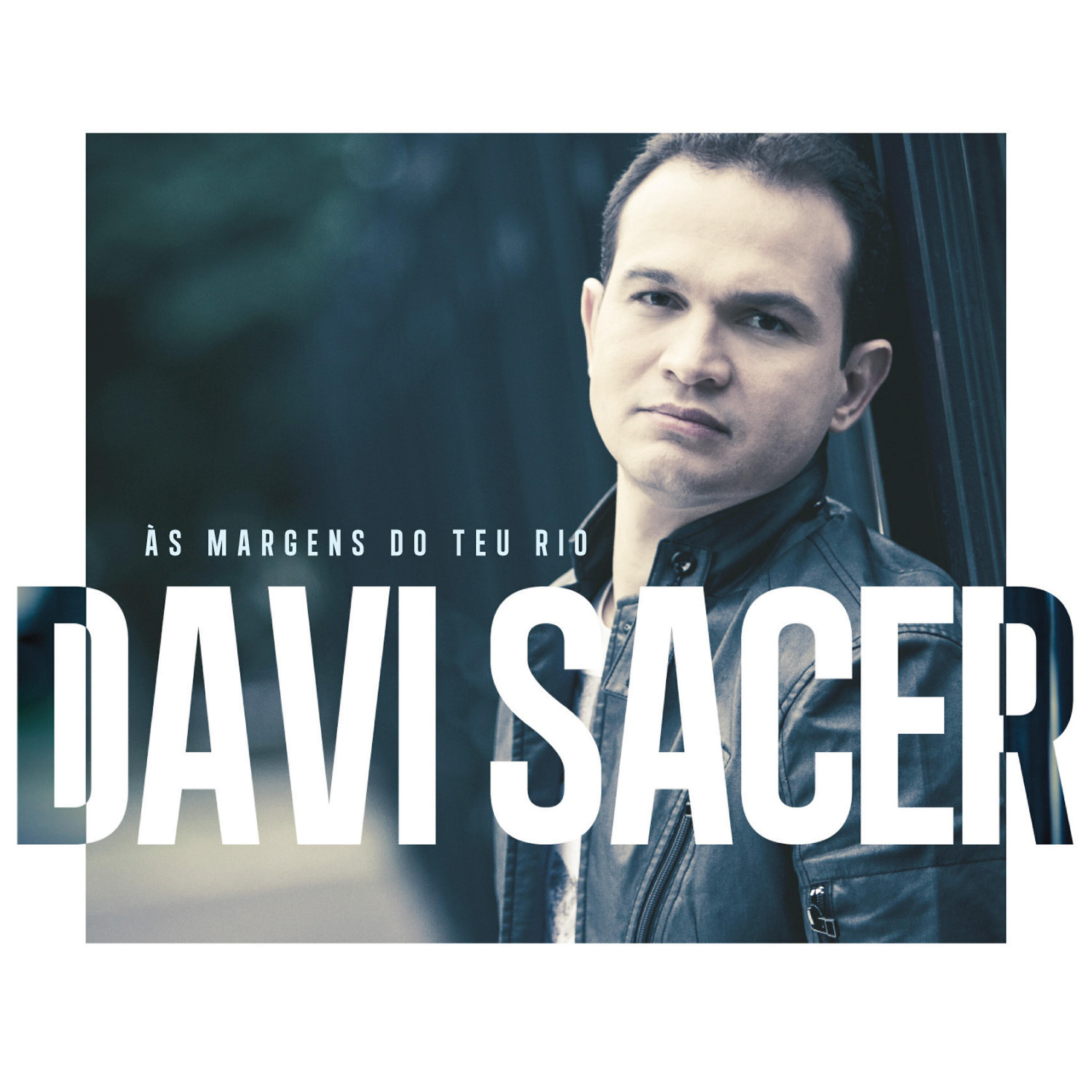 Davi Sacer - Quando a Igreja Louva