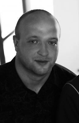 Гена Гром все песни в mp3