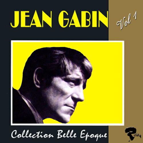 Jean Gabin - Quand on se promene au bord de l'eau
